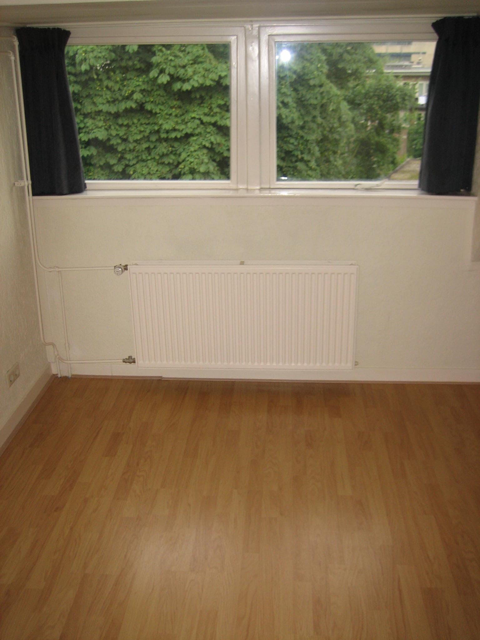 Rosendaalsestraat 430, 6824 CT Arnhem - Foto 1