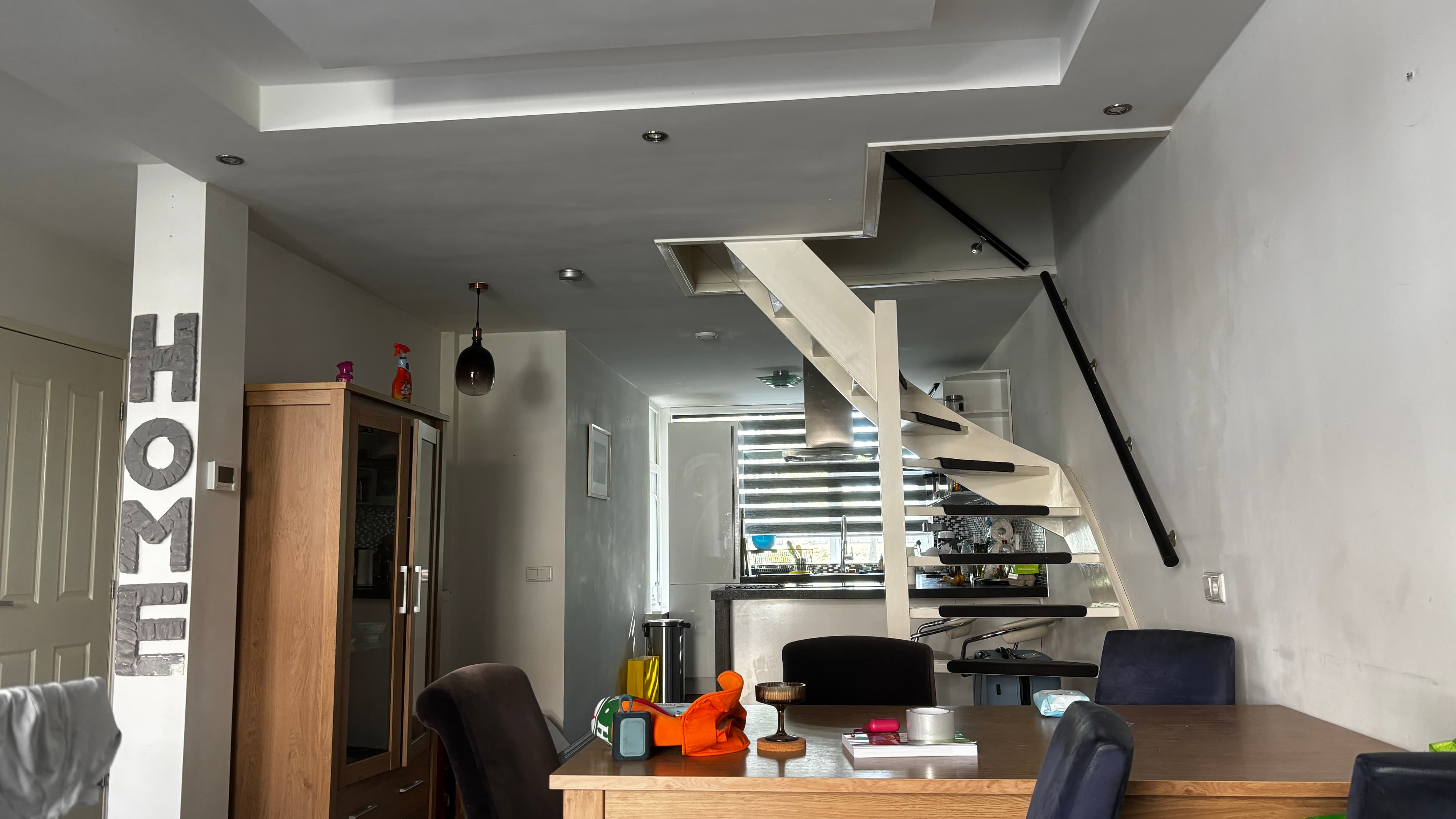 West-Varkenoordseweg 205B, 3074 HT Rotterdam - Foto 1