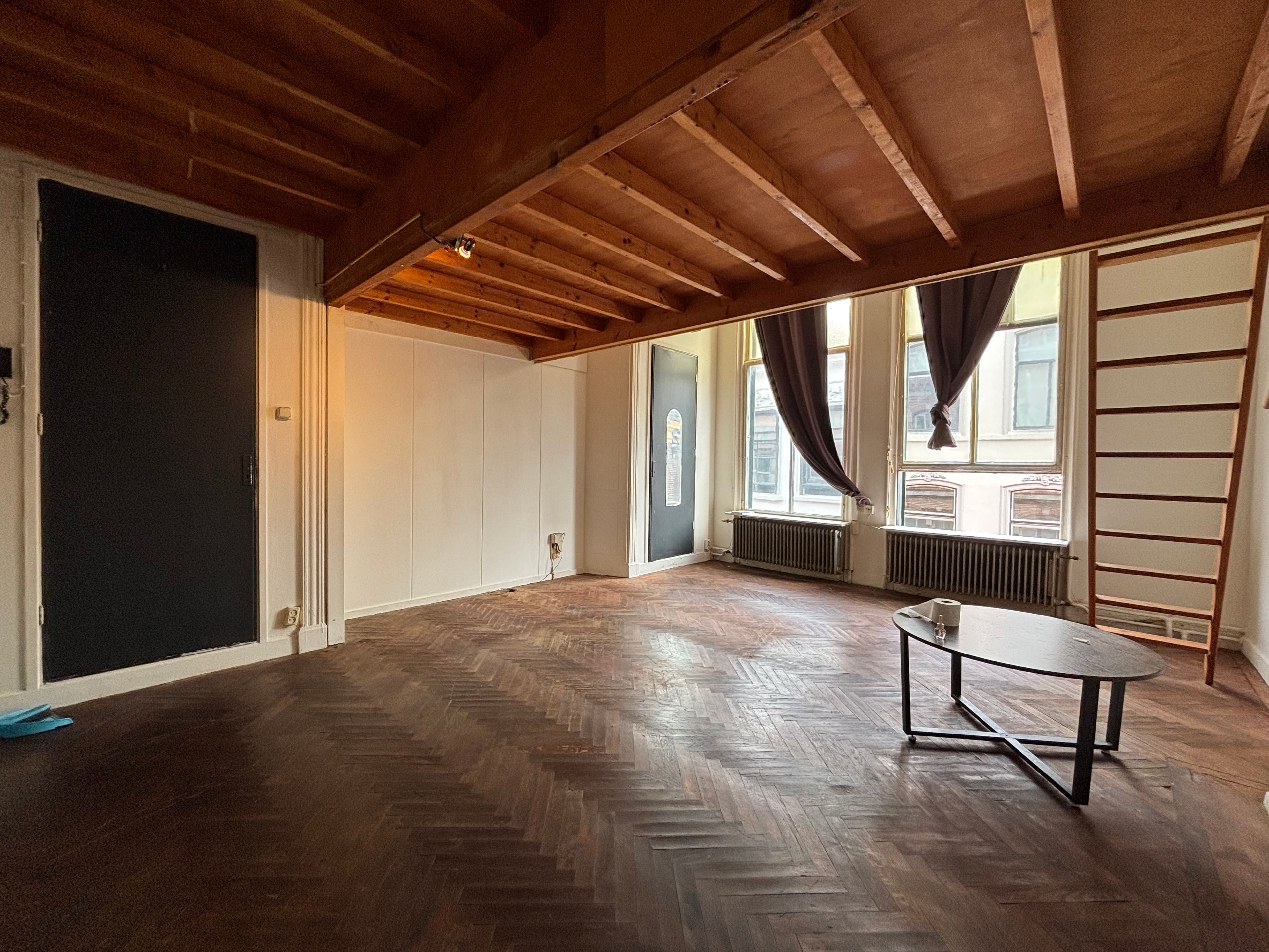 Zuideinde 28, 7941 GH Meppel - Foto 3