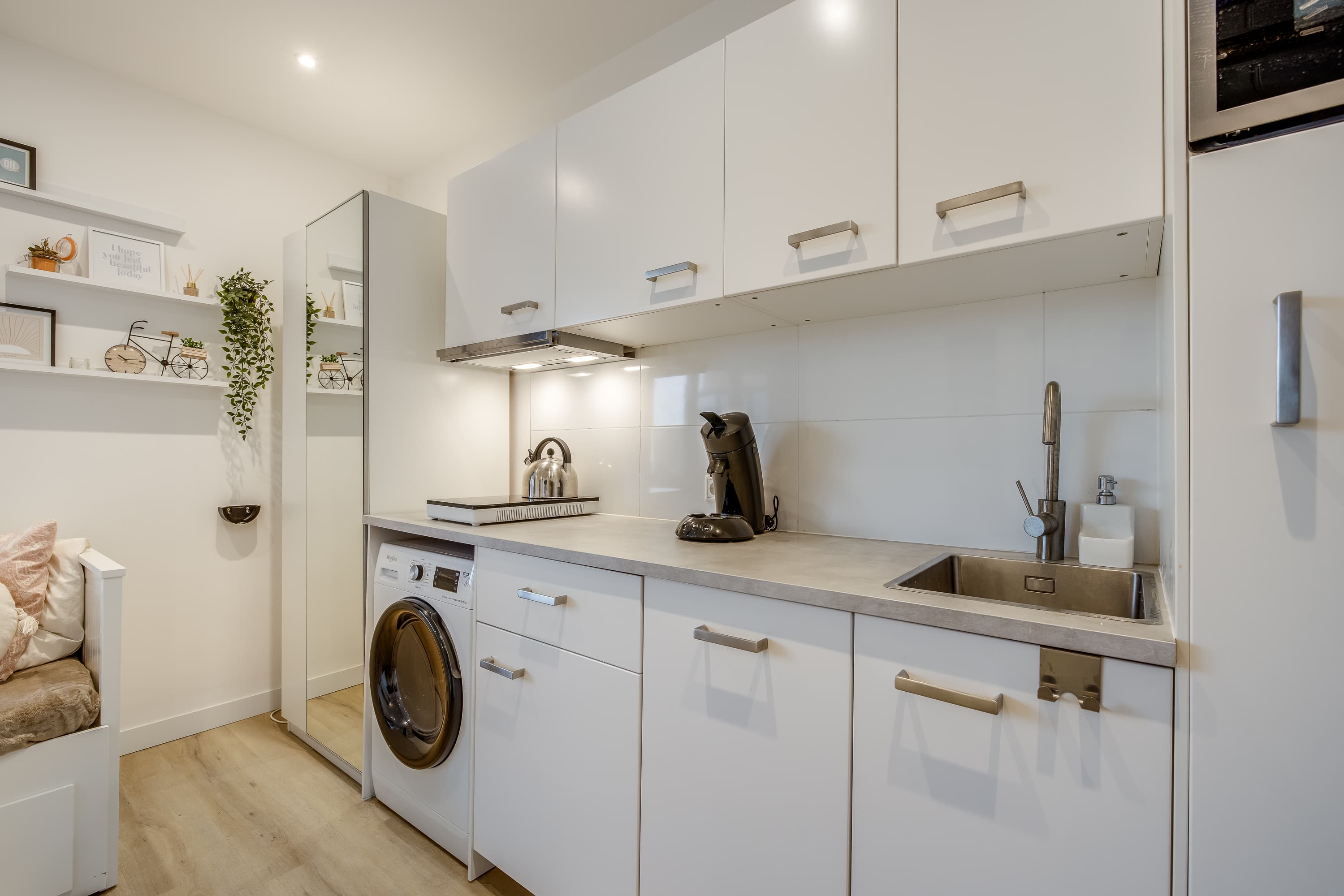 Nieuwstraat 312, 3201 EG Spijkenisse - Foto 8