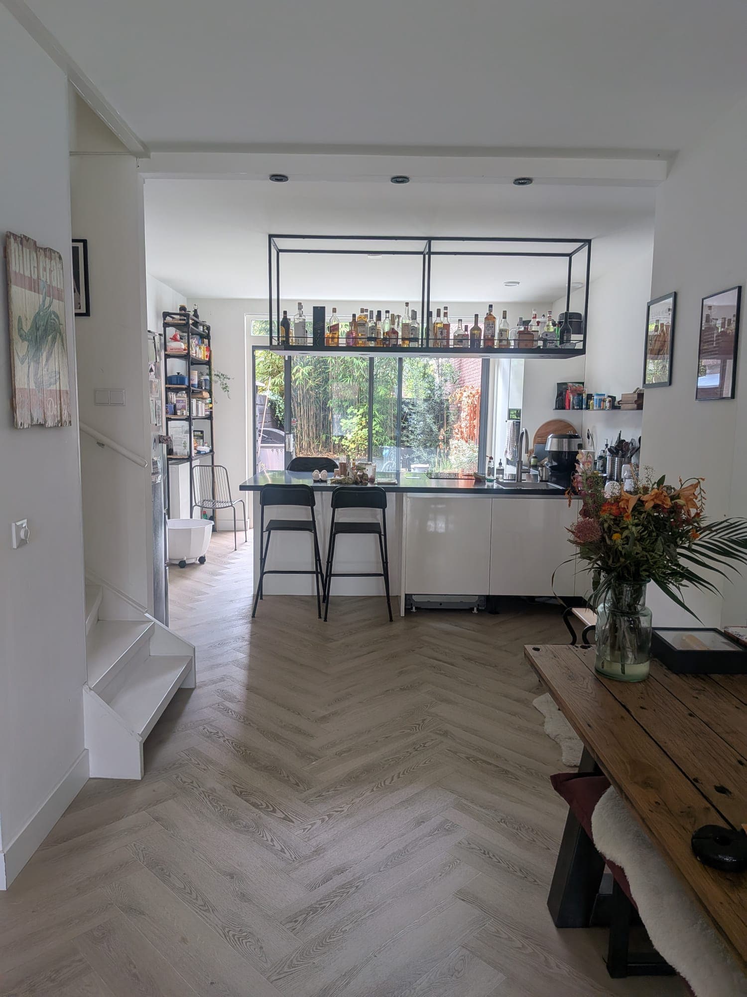 Zwanebloemlaan 176, 1087 GD Amsterdam - Foto 1