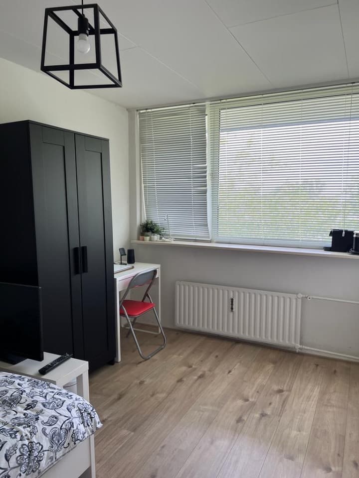 Ruys de Beerenbrouckstraat 77, 1067 BM Amsterdam - Foto 2