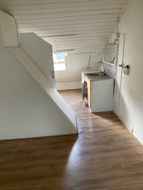 Lange Hezelstraat 73, 6511 CD Nijmegen - Foto 2