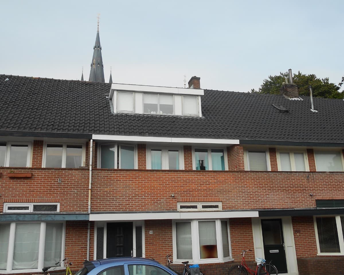 Achterom 142, 1211 PD Hilversum - Foto 5
