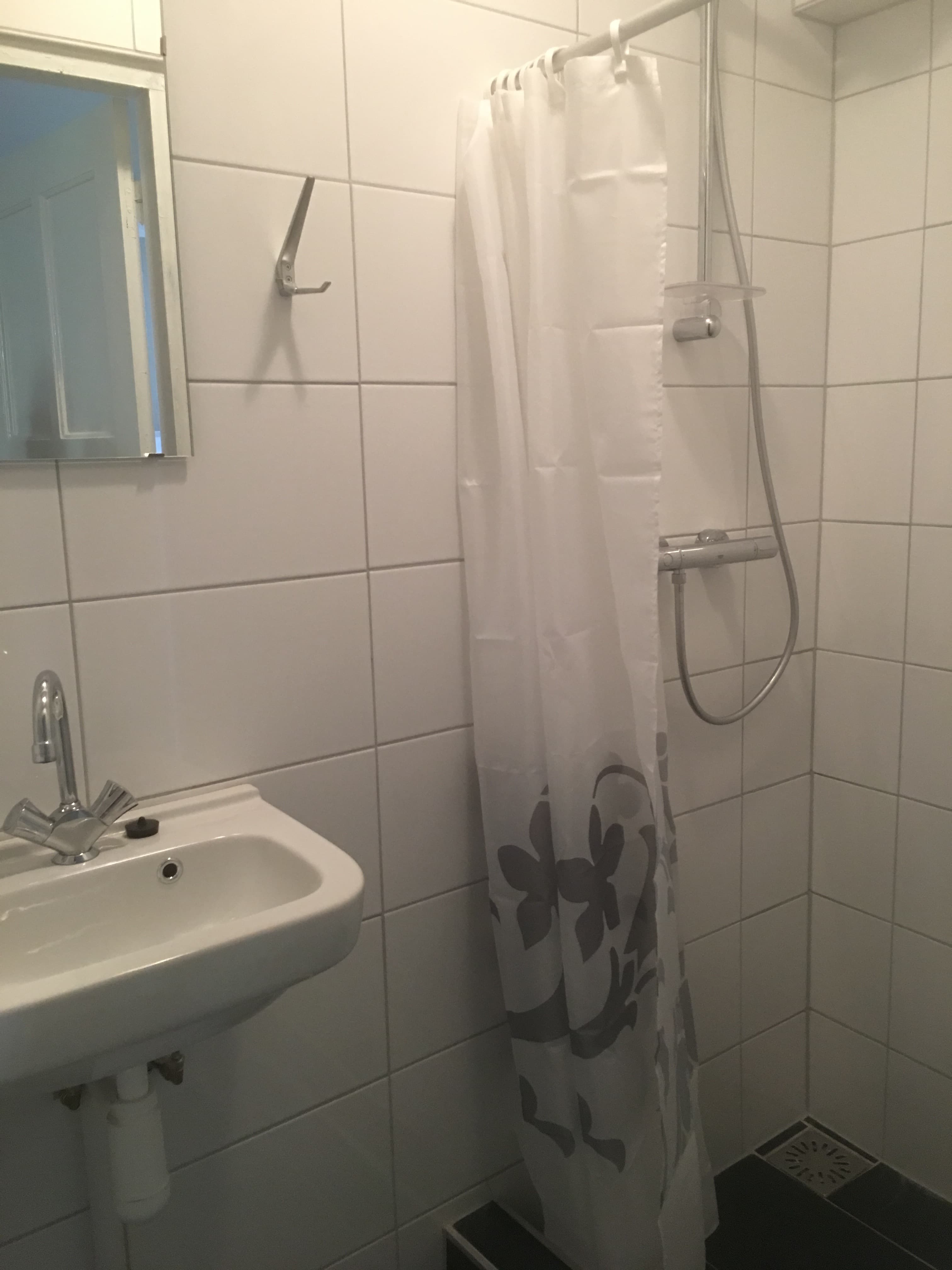 Wouwsestraatweg, Bergen op Zoom - Foto 1