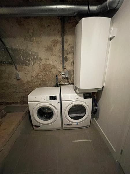 Visstraat 4A, 5211 DN Den Bosch - Foto 10