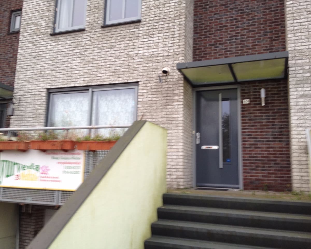 Cannenburch 80, 8226 RS Lelystad - Foto 5