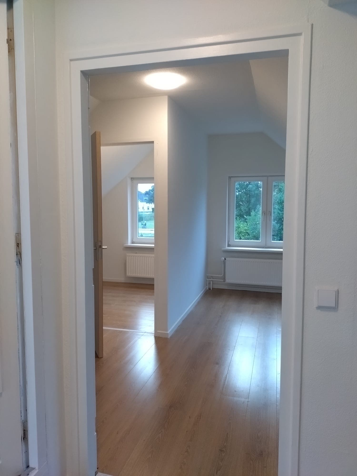 Bongersstraat 8, 7071 CN Ulft - Foto 3