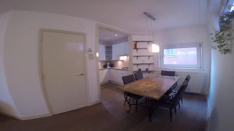 Frederiklaan 187, 5616 NG Eindhoven - Foto 1