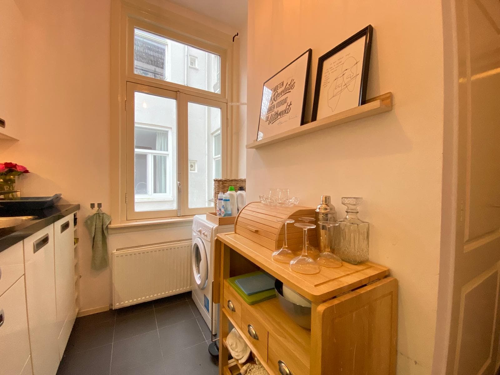 Huidekoperstraat 71, 1017 ZL Amsterdam - Foto 8