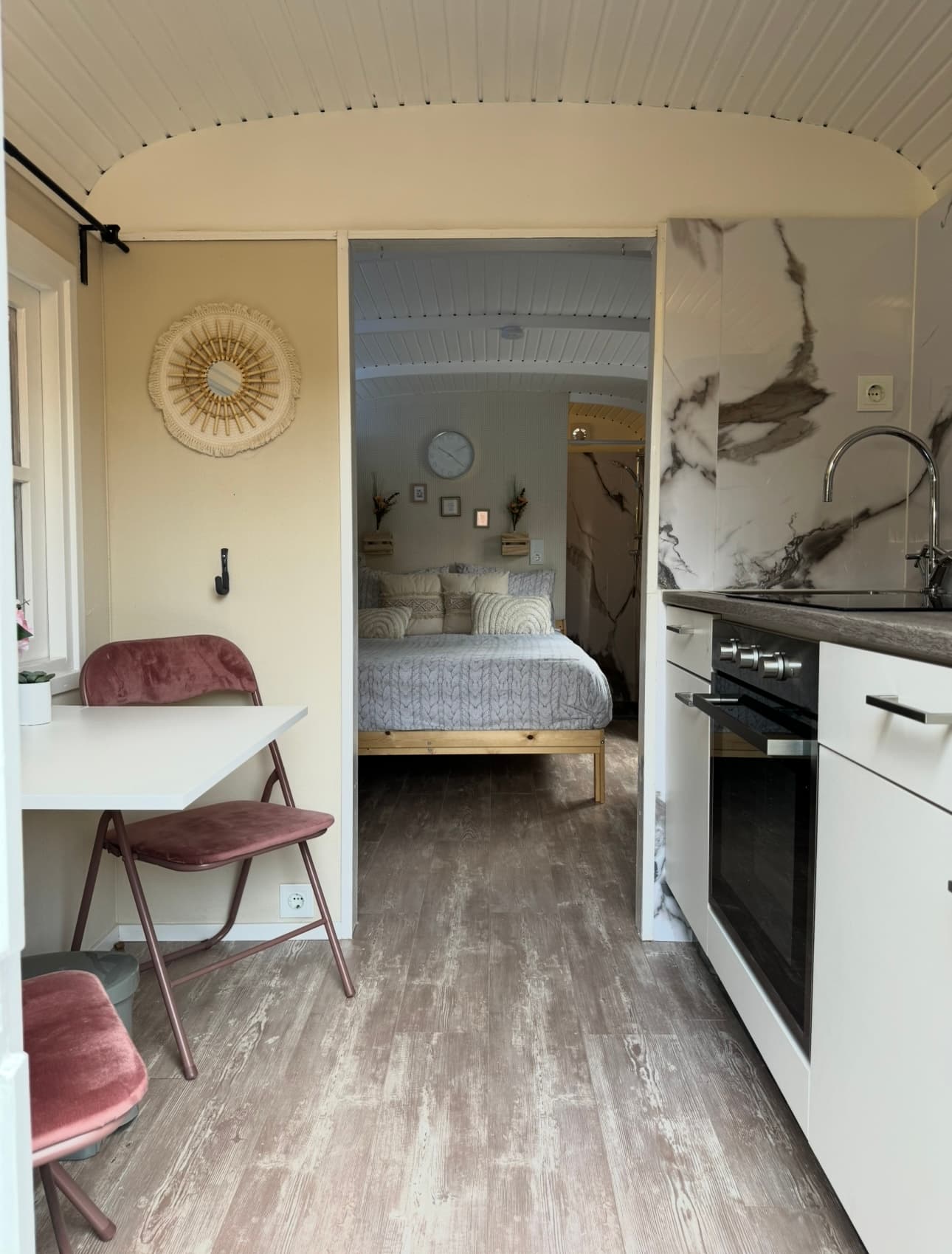 De Wering 130, 1511 HJ Oostzaan - Foto 5
