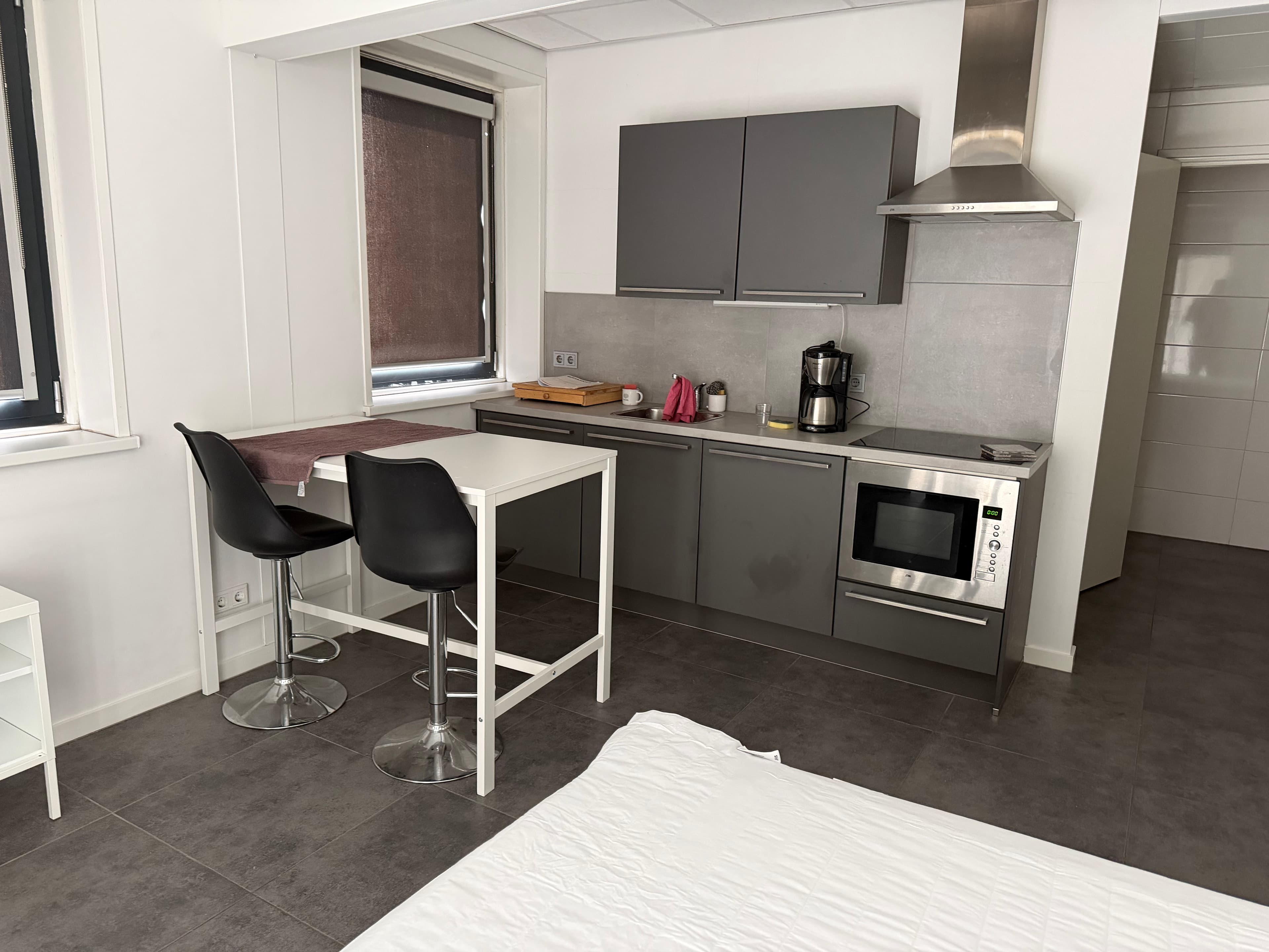 Roek 21, 5508 KE Veldhoven - Foto 1