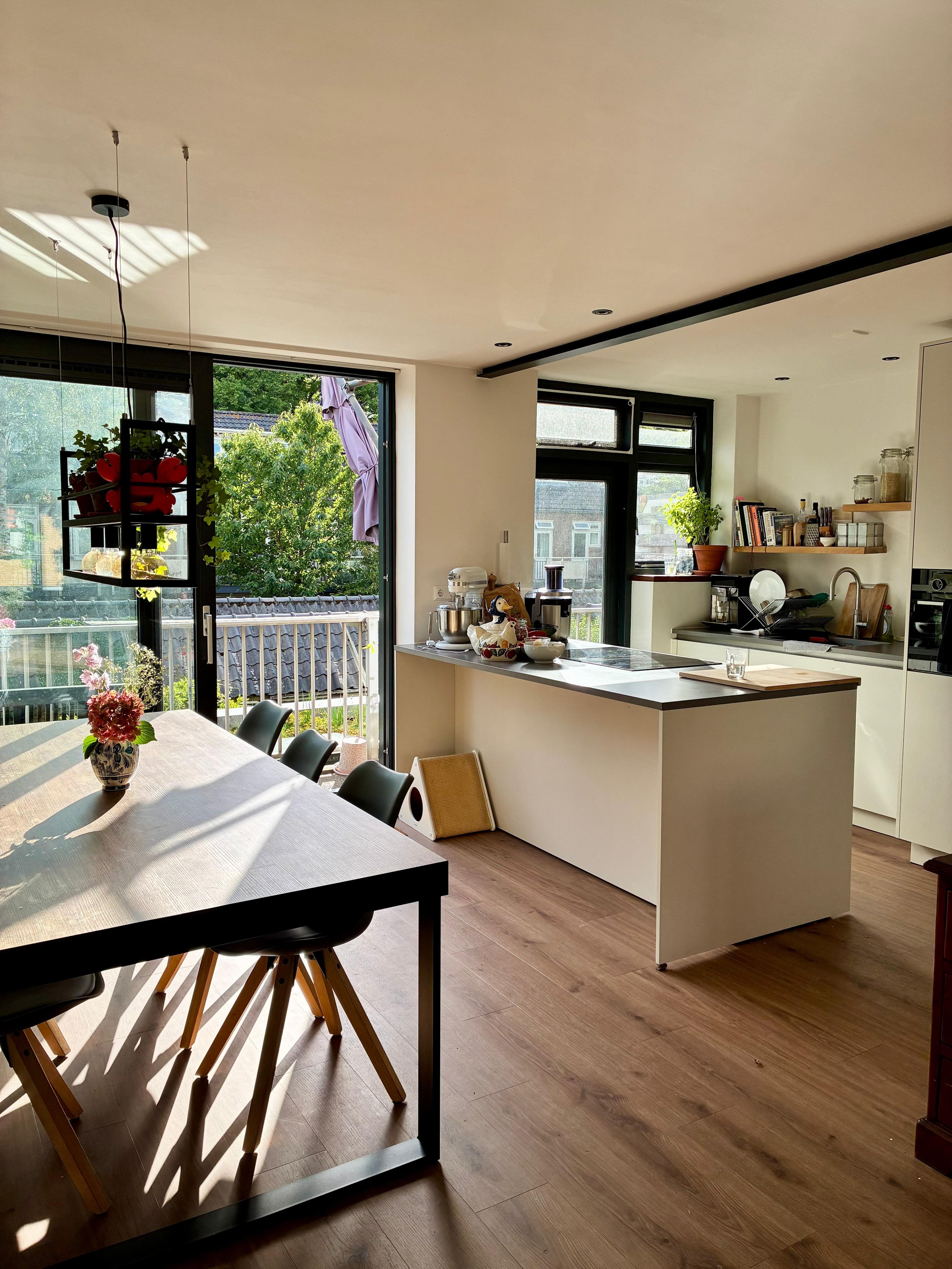 Prinses Margrietstraat, 3554 GH, Utrecht