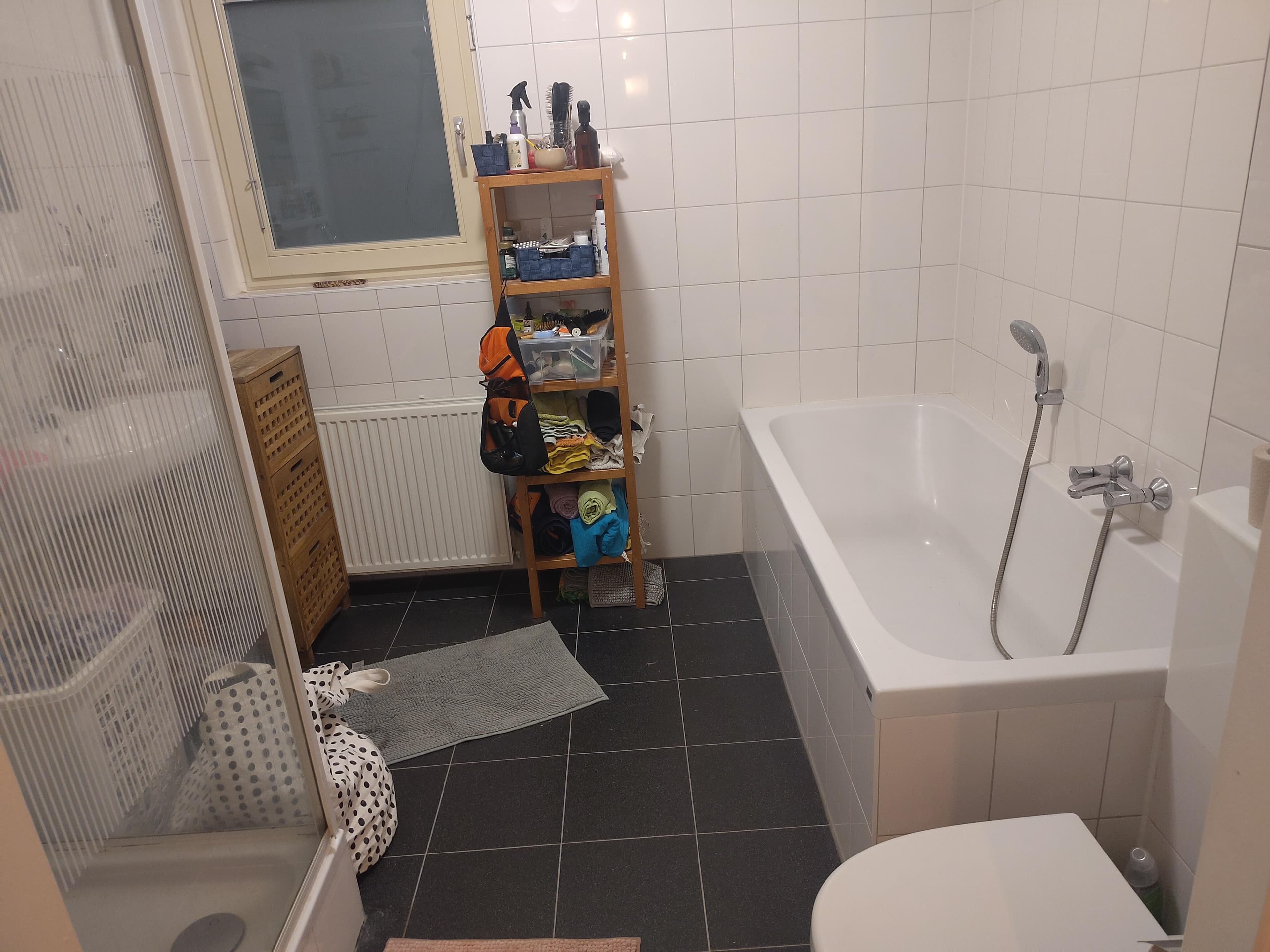 Kruisstraat 166, 5612 CN Eindhoven - Foto 8