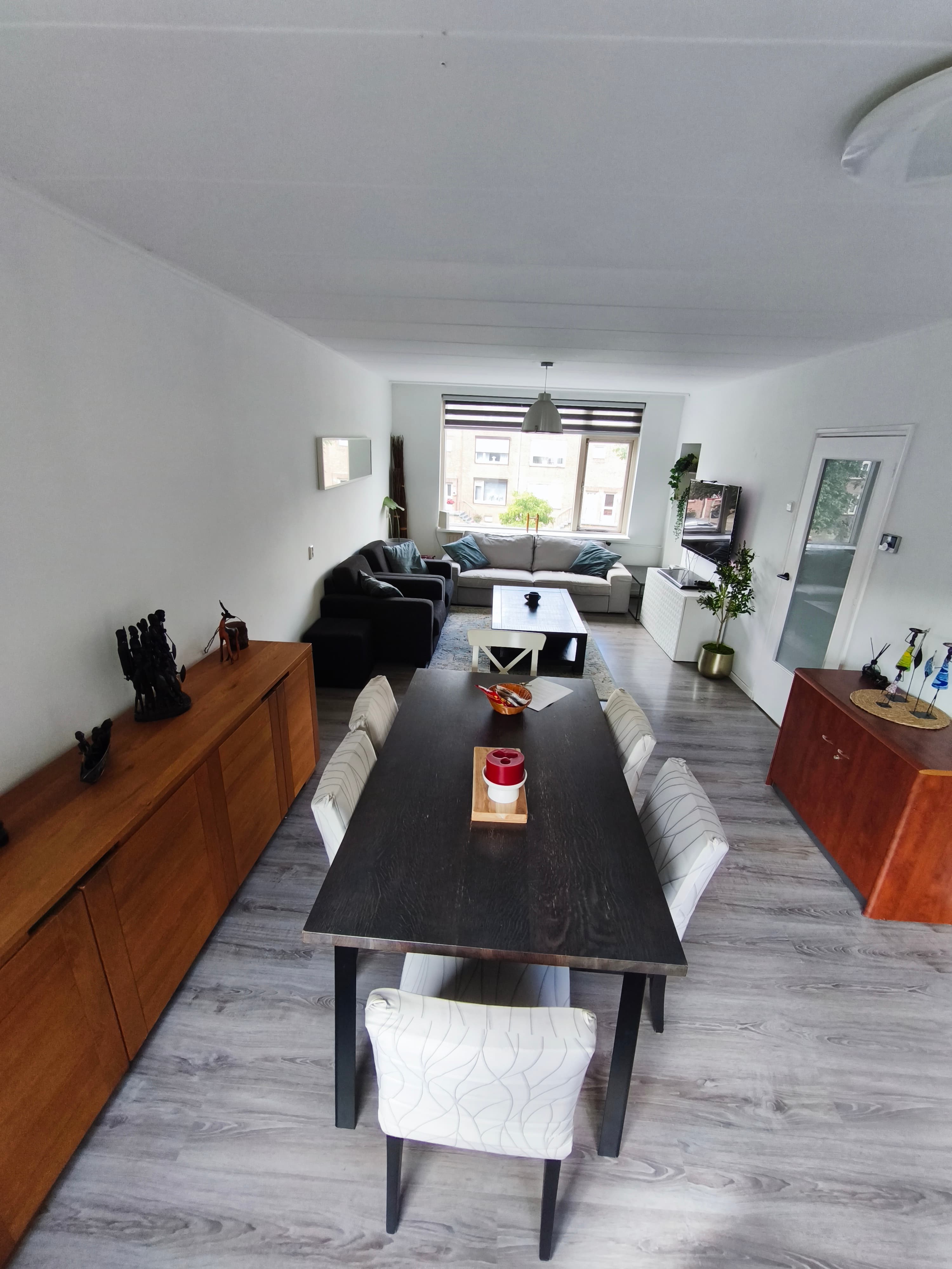 Peter Huyssenslaan 25, 6217 PH Maastricht - Foto 5