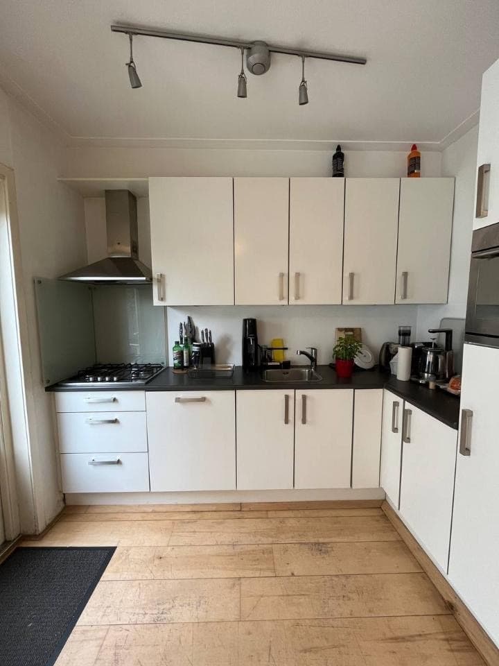 Keizer Karelweg 125, 1185 HS Amstelveen - Foto 3