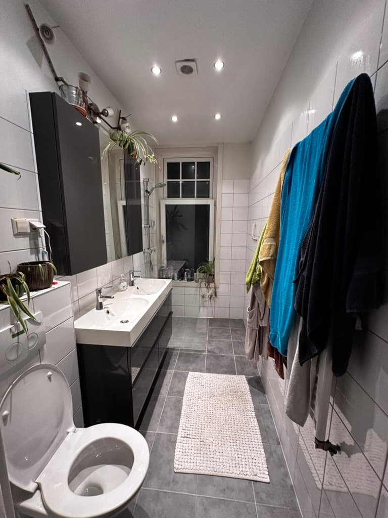Delfgauwseweg 173, 2628 EM Delft - Foto 5