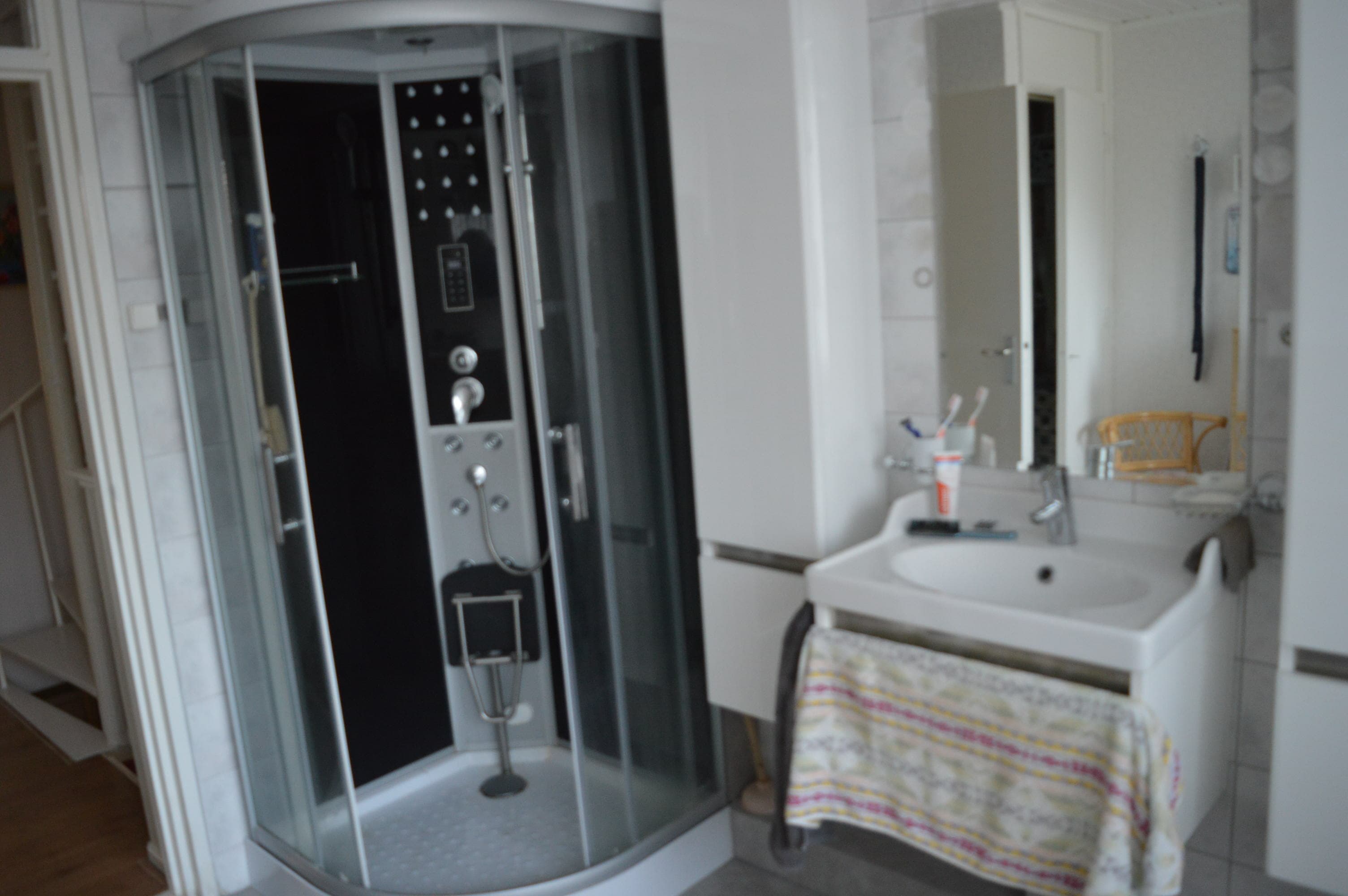 Rivierenlaan 46, 3181 DR Rozenburg-Rotterdam - Foto 3
