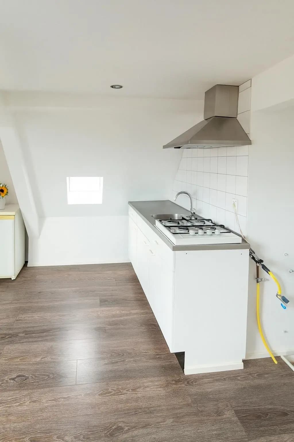 Achter Sint Annahof 4, 3811 PK Amersfoort - Foto 4
