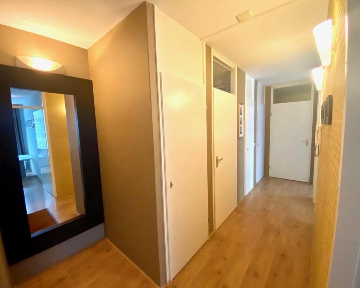 Coolsestraat 38, 3014 LJ Rotterdam - Foto 6