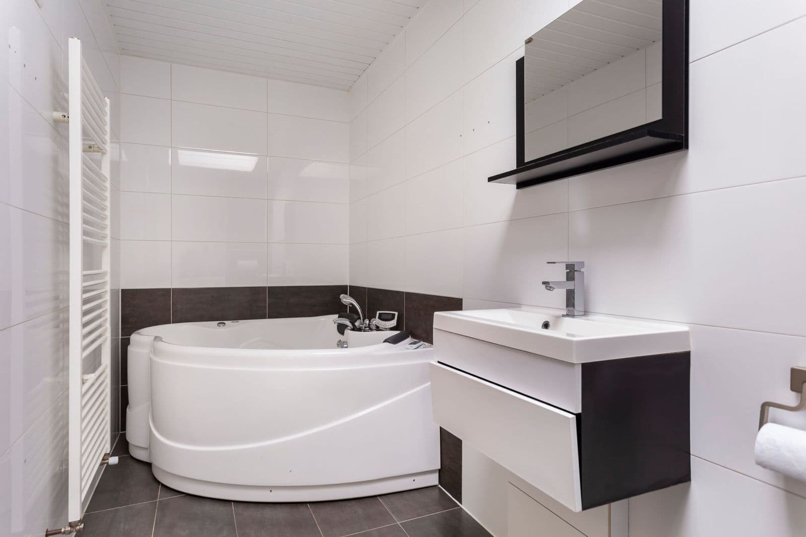 Lagune 69, 8224 CT Lelystad - Foto 6