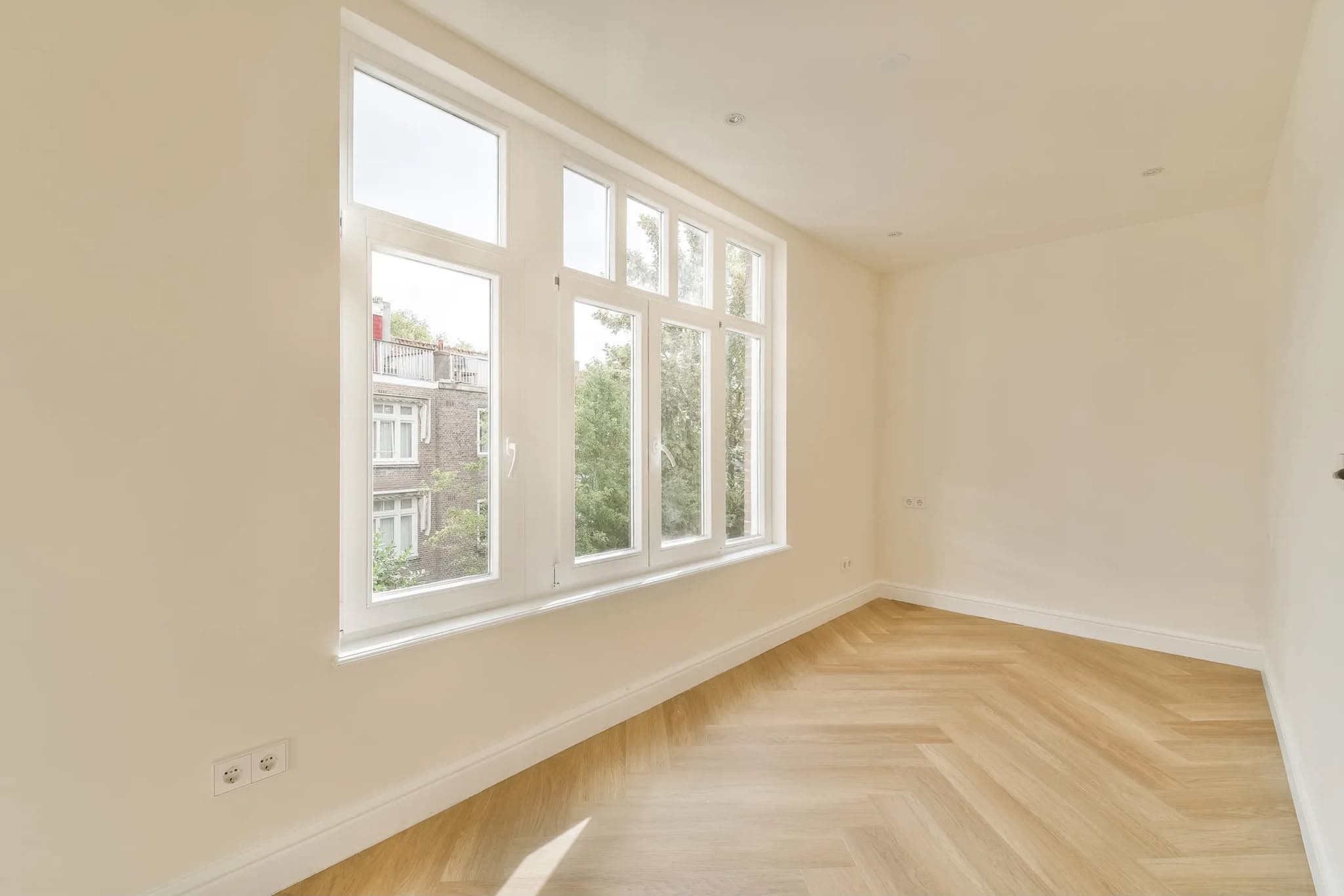 Johann Keplerstraat 21, 1098 HH Amsterdam - Foto 10