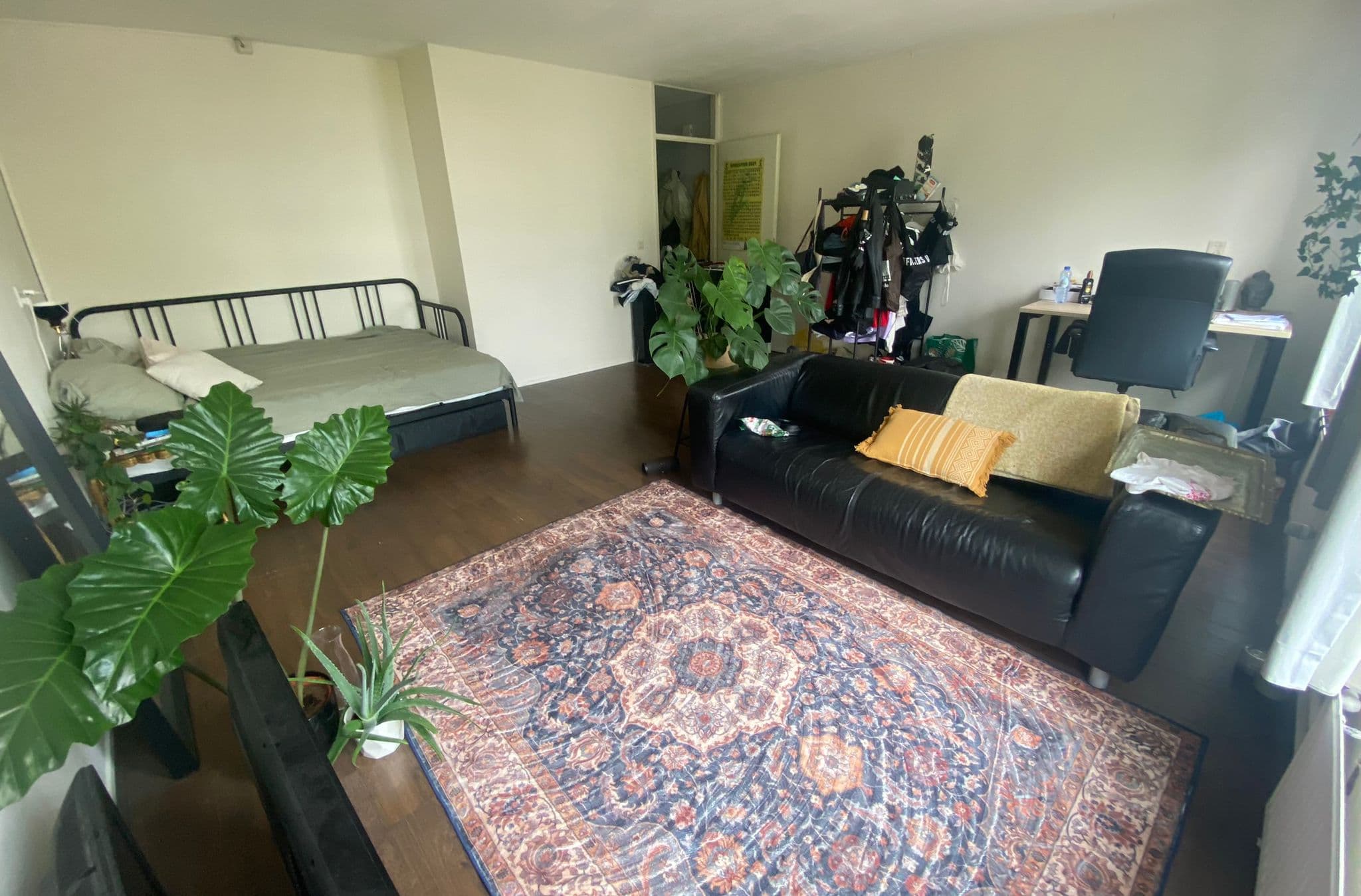 Korvezeestraat 360, 2628 DR Delft - Foto 4