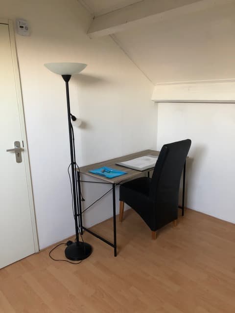Carterlaan 32, 4463 WX Goes - Foto 5