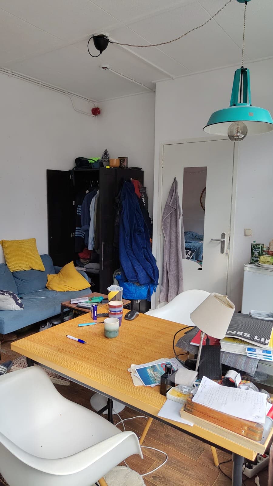 Nachtegaalstraat 17, 5022 AK Tilburg - Foto 10