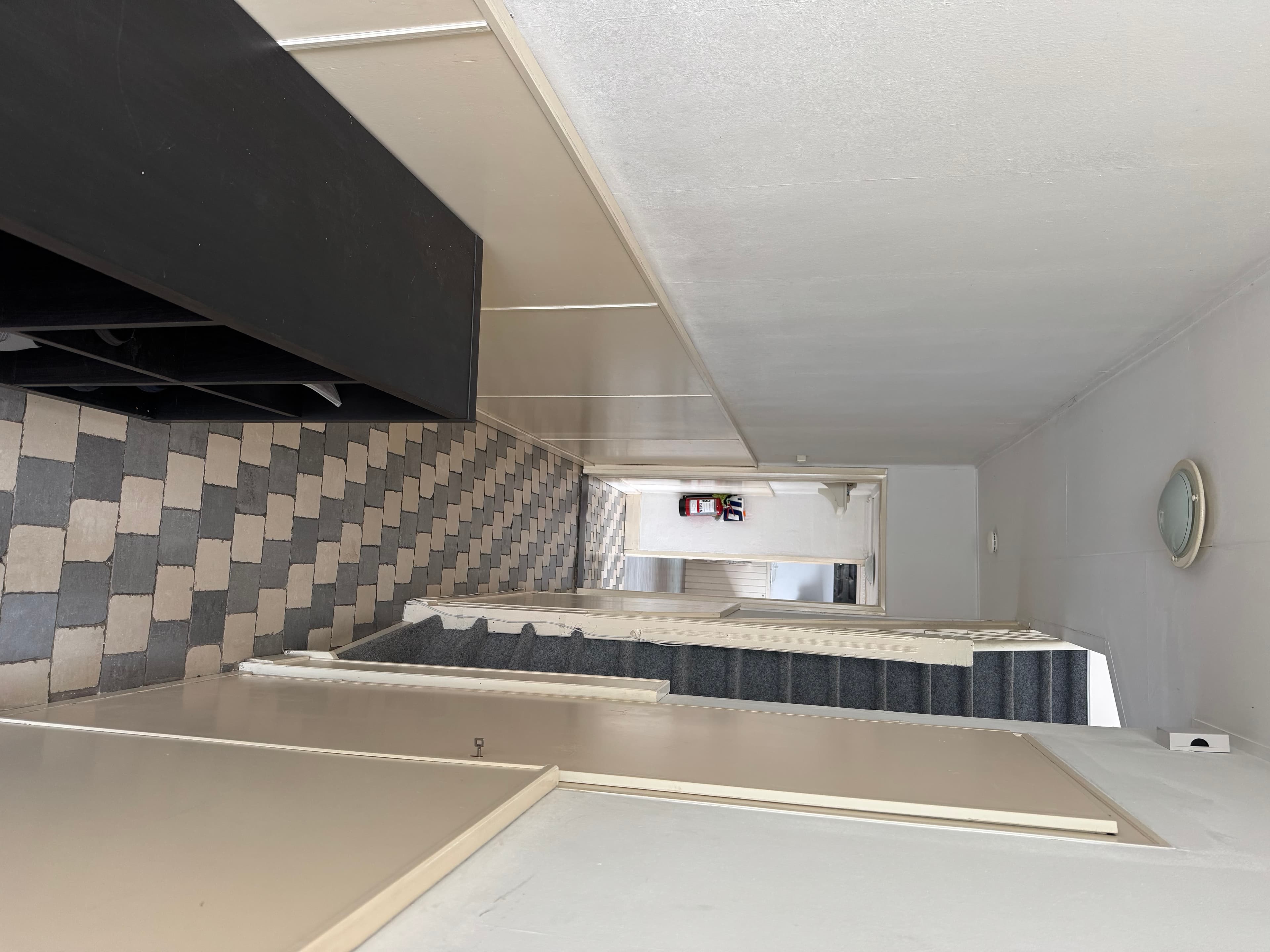 Kanaalweg 96, 4541 CA Sluiskil - Foto 4