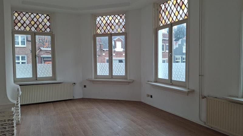 Molenstraat 88A, 4701 JV Roosendaal - Foto 2