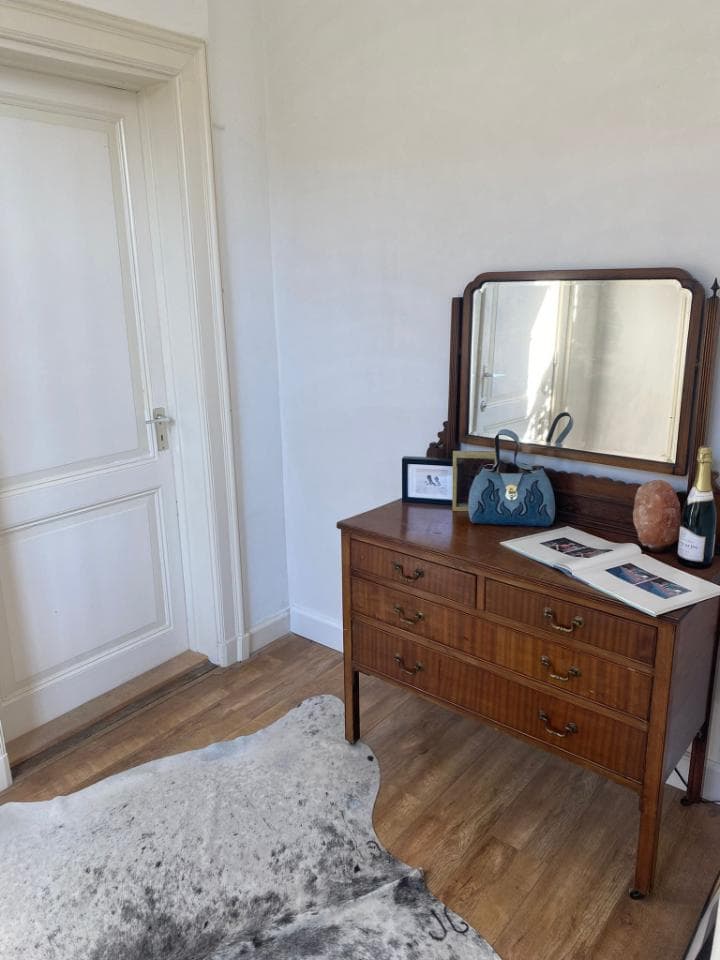 Botermarkt 1, 4691 CZ Tholen - Foto 8