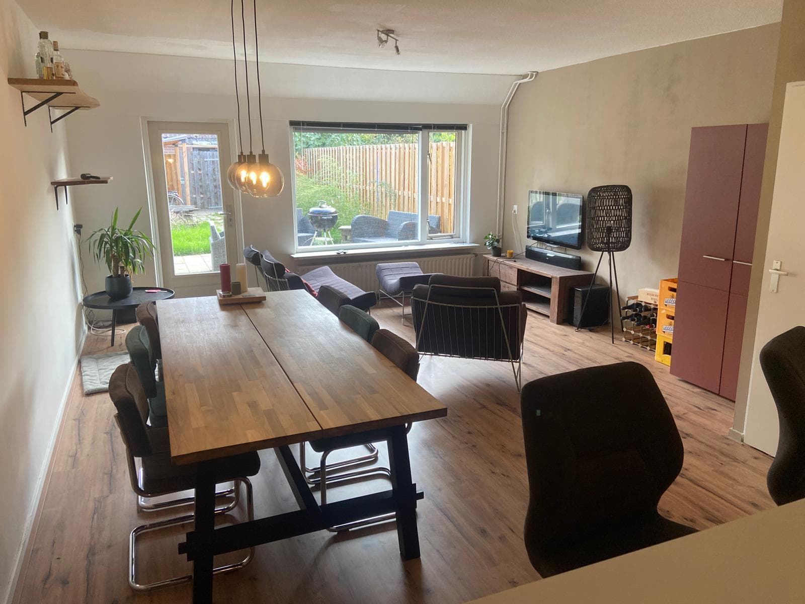 Koningsveld 4, 6715 ER Ede - Foto 7