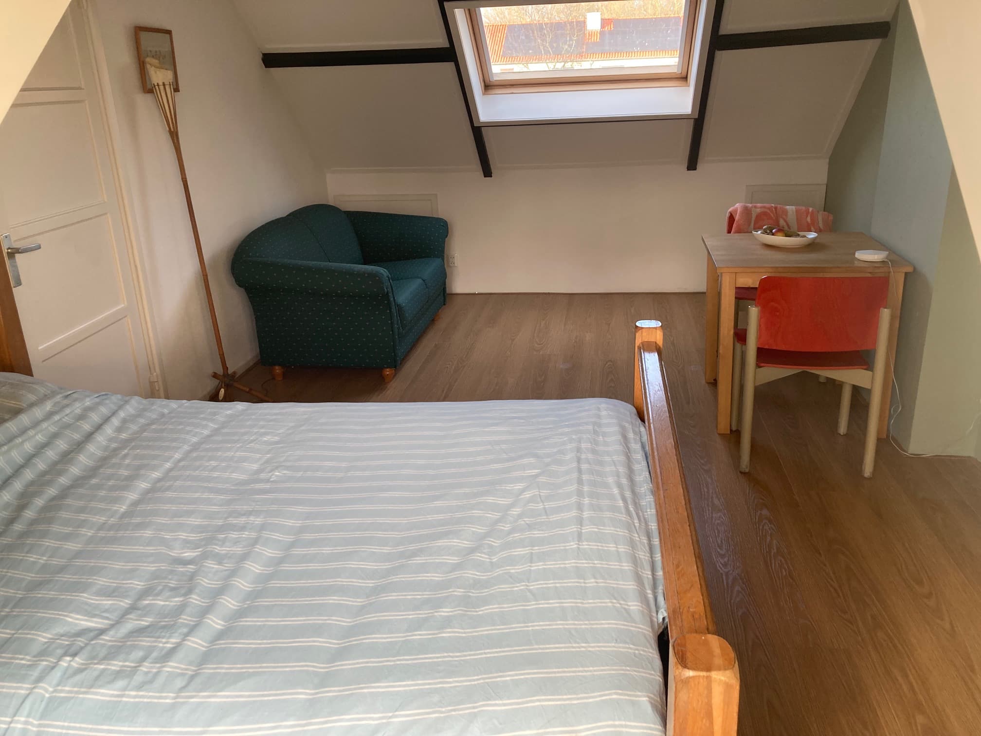 Pieter Breughelstraat 47, 5213 BM Den Bosch - Foto 6