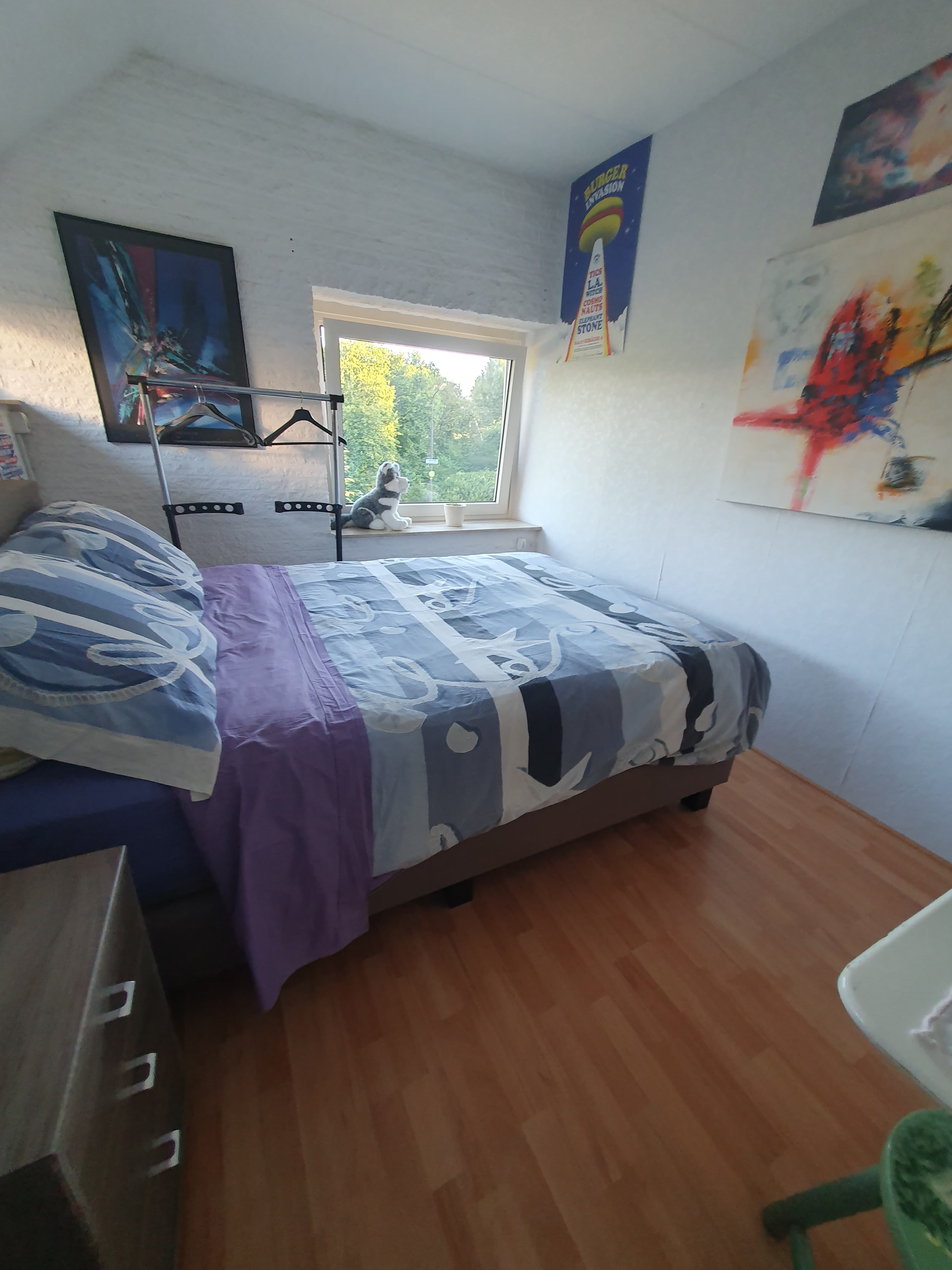 Bremlaan 32, 1702 VG Heerhugowaard - Foto 3