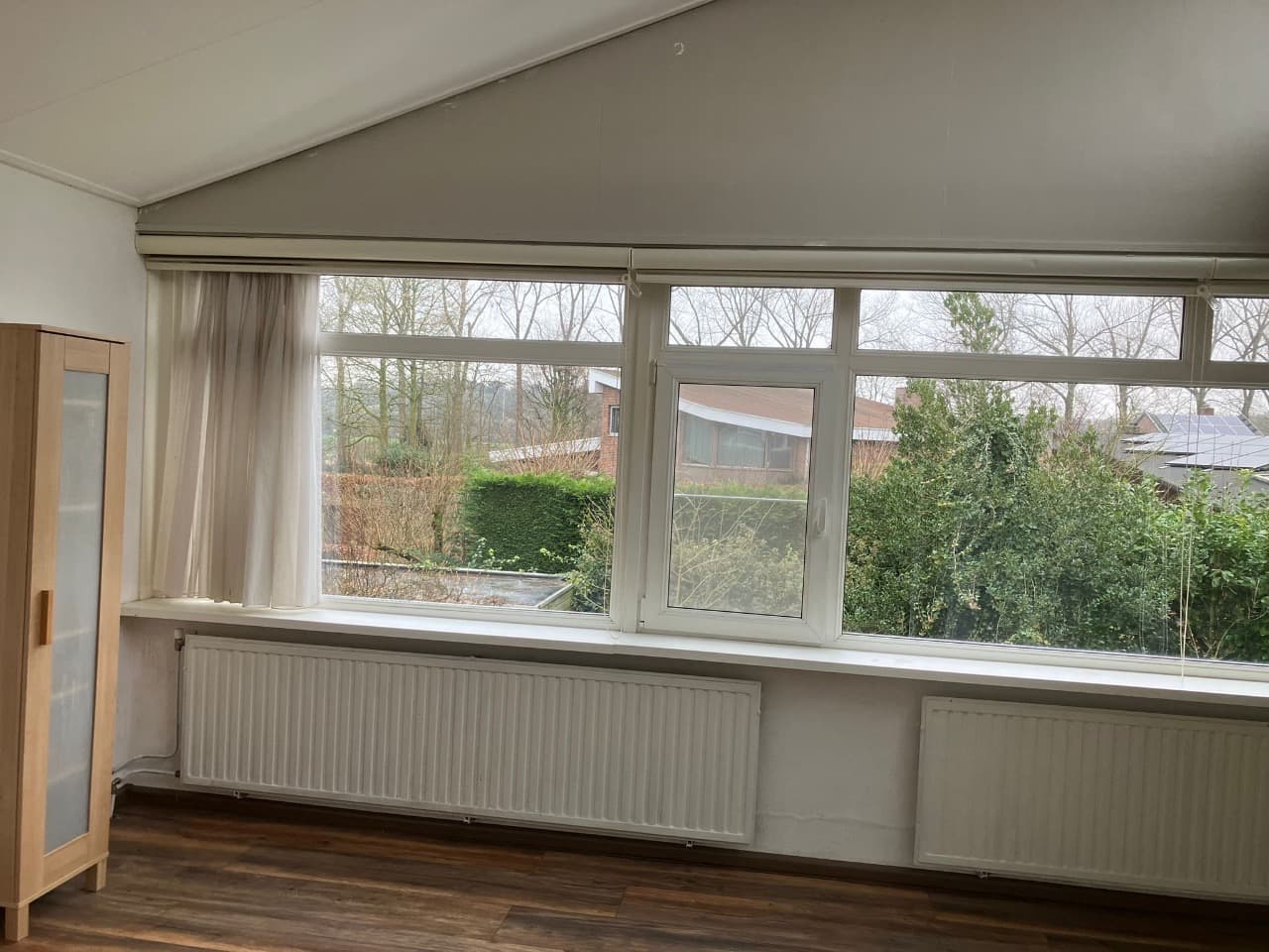 Weezenhof 2910, 6536 HM Nijmegen - Foto 4