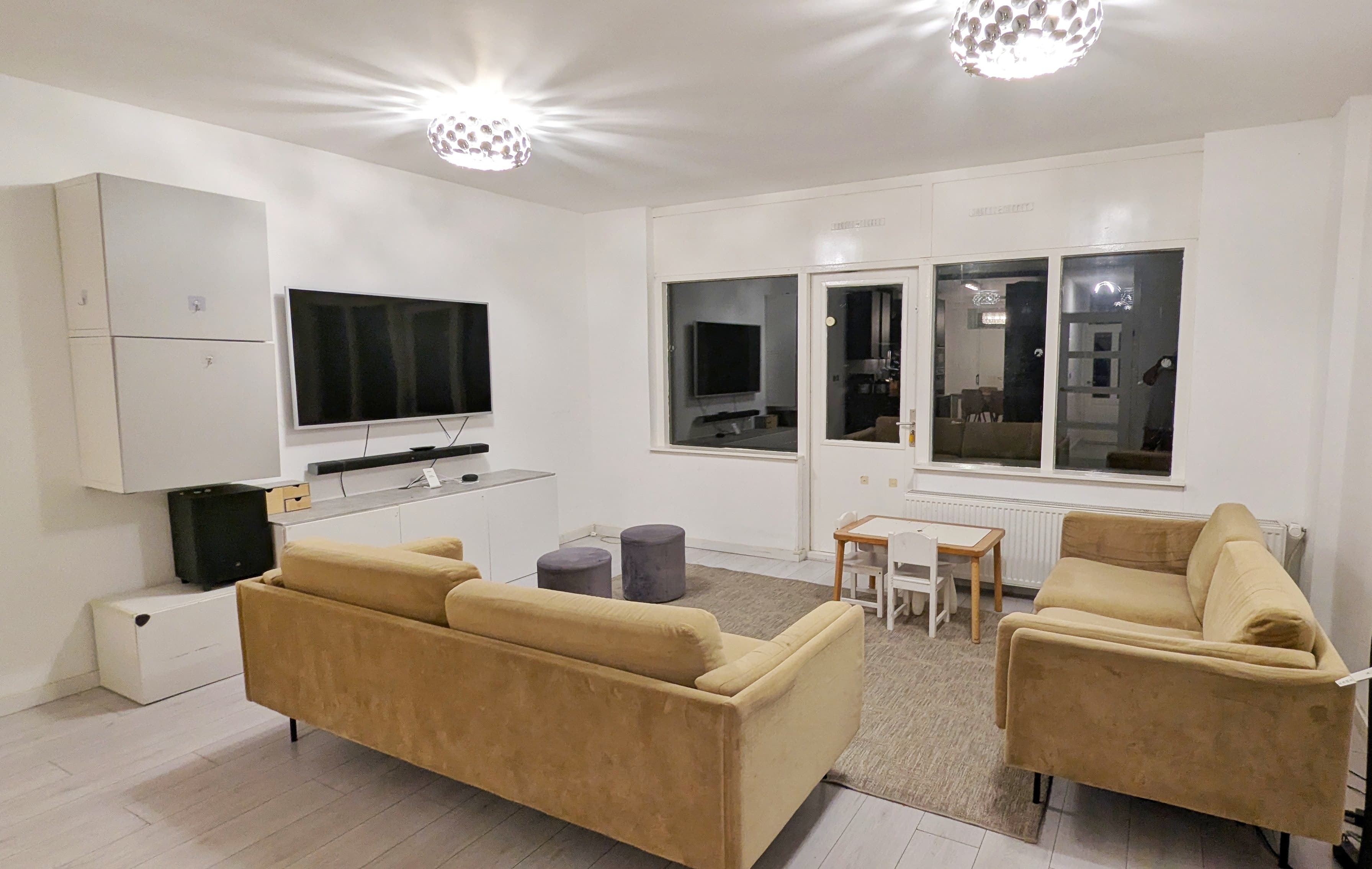 Kierkegaardstraat 56, 1185 AH Amstelveen - Foto 3