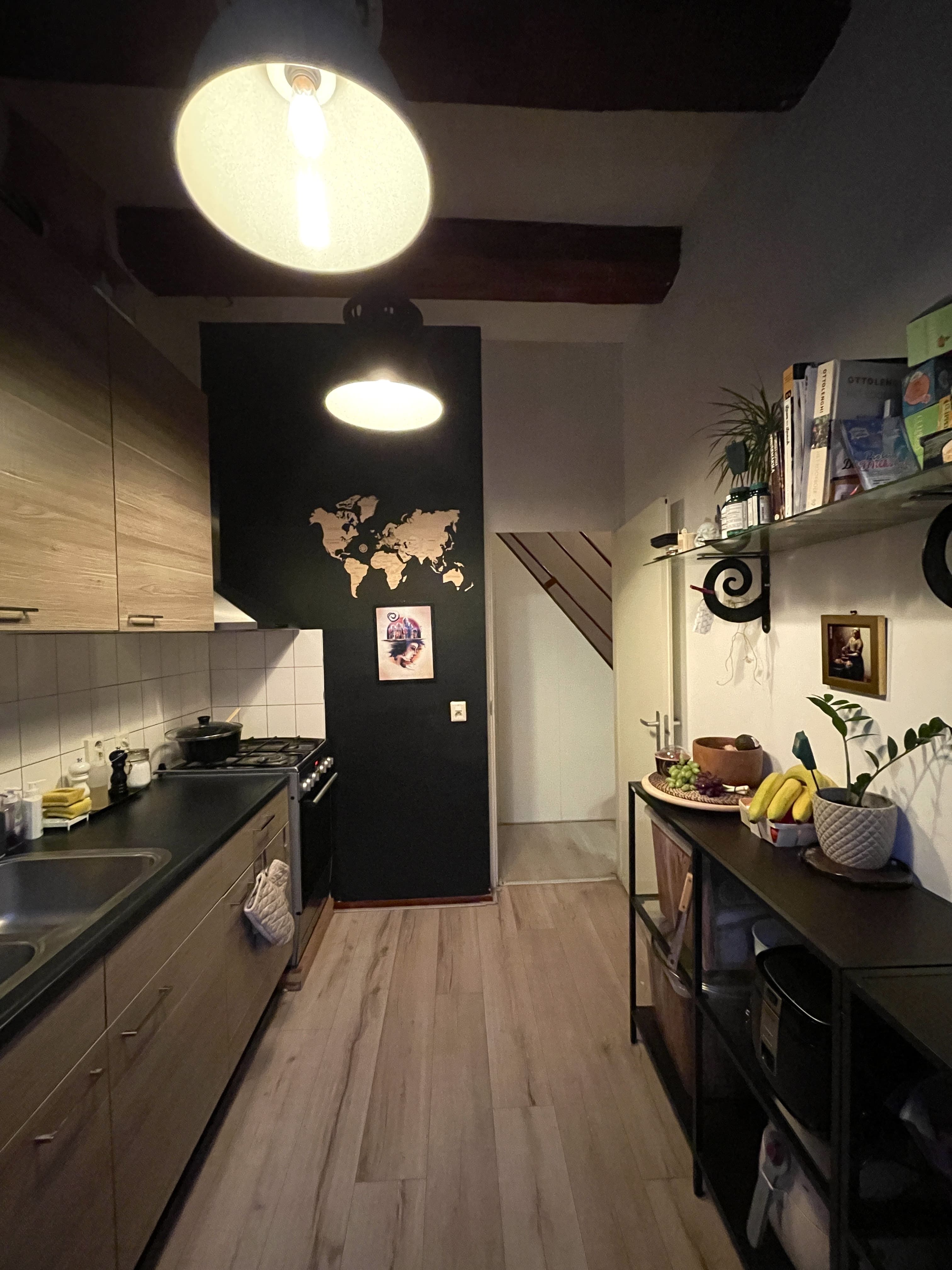 Laagte Kadijk 164, 1018 ZD Amsterdam - Foto 3