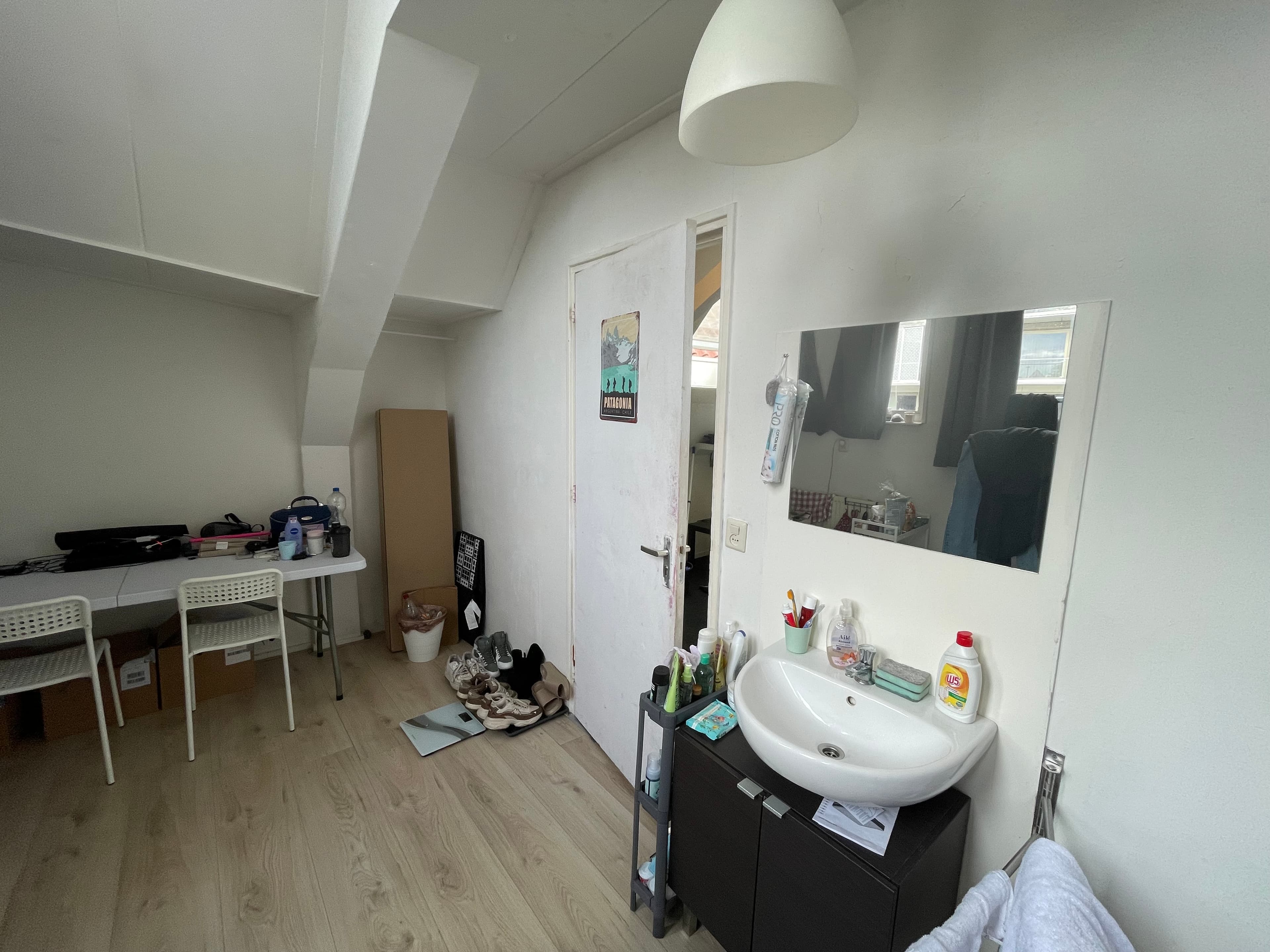 Boterdiep 38, 9712 LP Groningen - Foto 6
