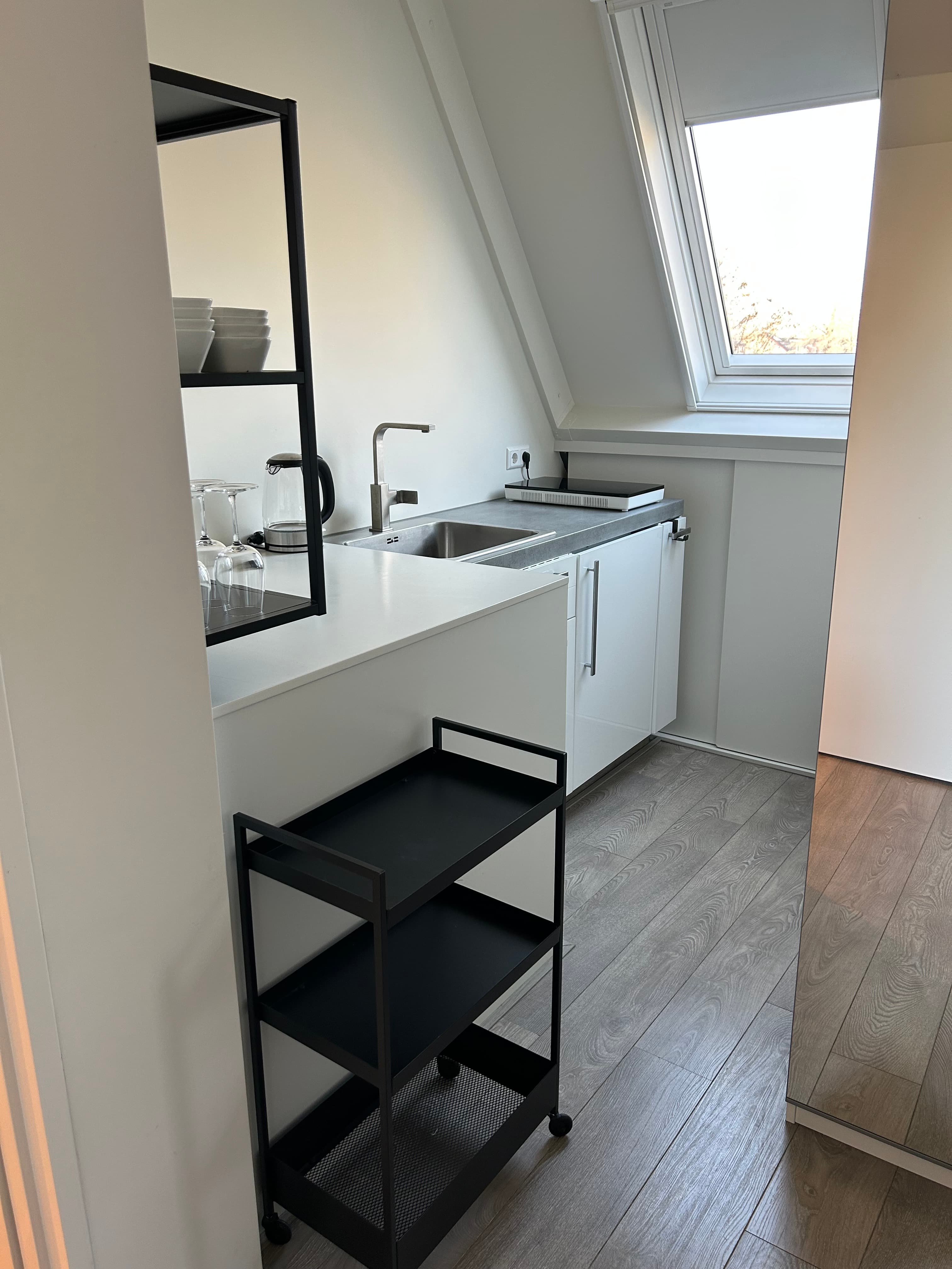 Strijkmolenstraat 5, 1333 EG Almere - Foto 3