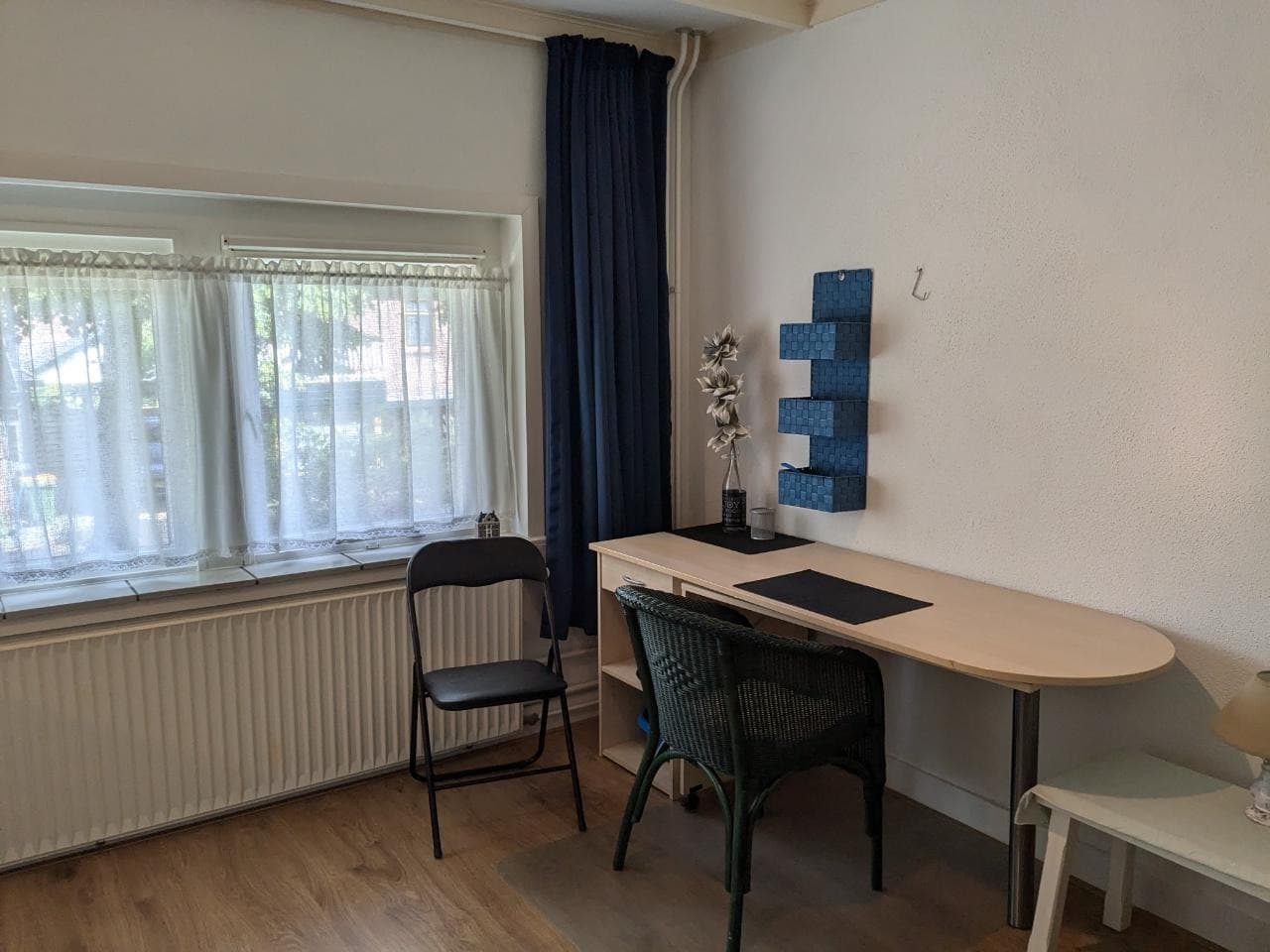 Burgemeester Patijnlaan 67, 3705 CB Zeist - Foto 2