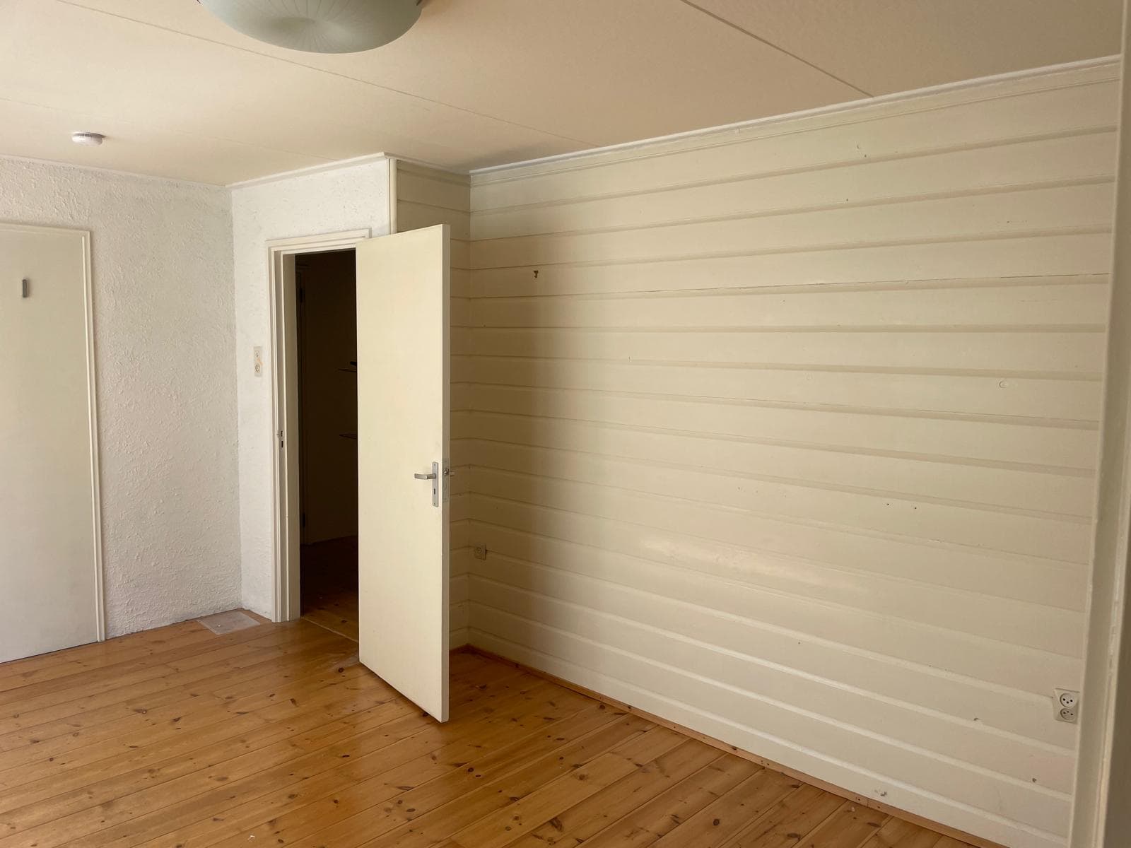 Amersfoortseweg 27, 3941 EJ Doorn - Foto 3