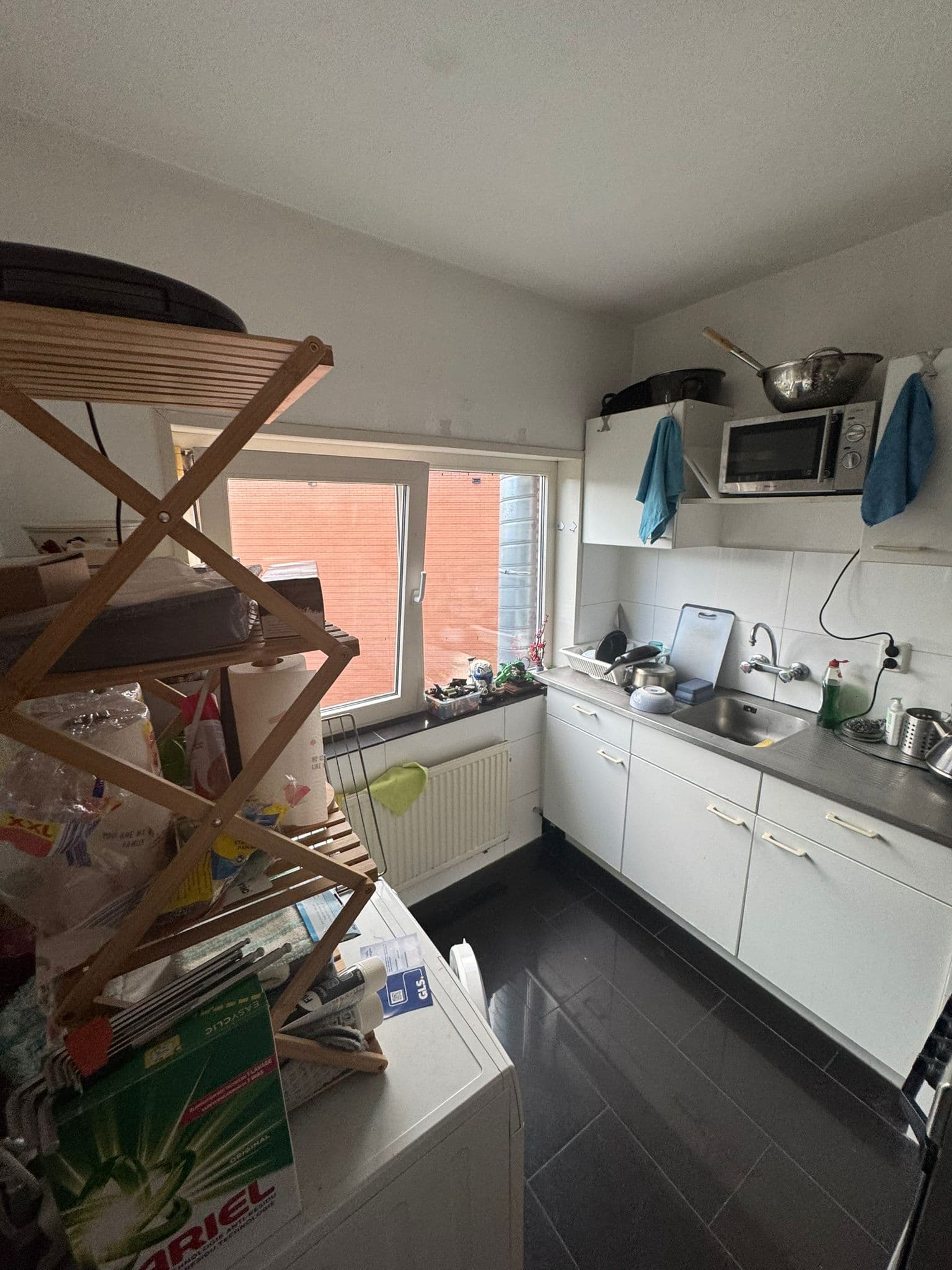 Langestraat 109, 1211 GX Hilversum - Foto 4