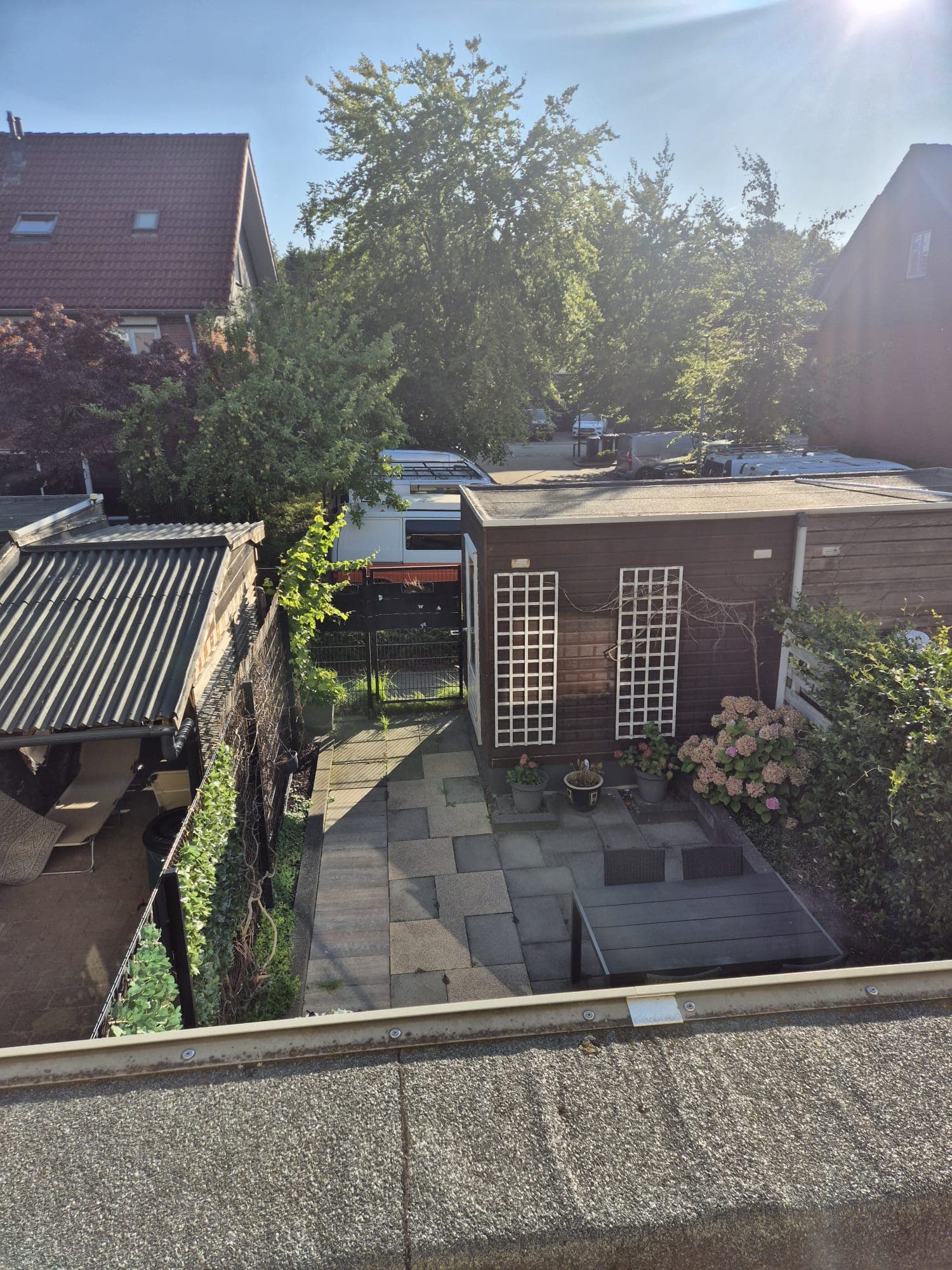 Jan Rijksenstraat 85, 1335 NP Almere - Foto 5