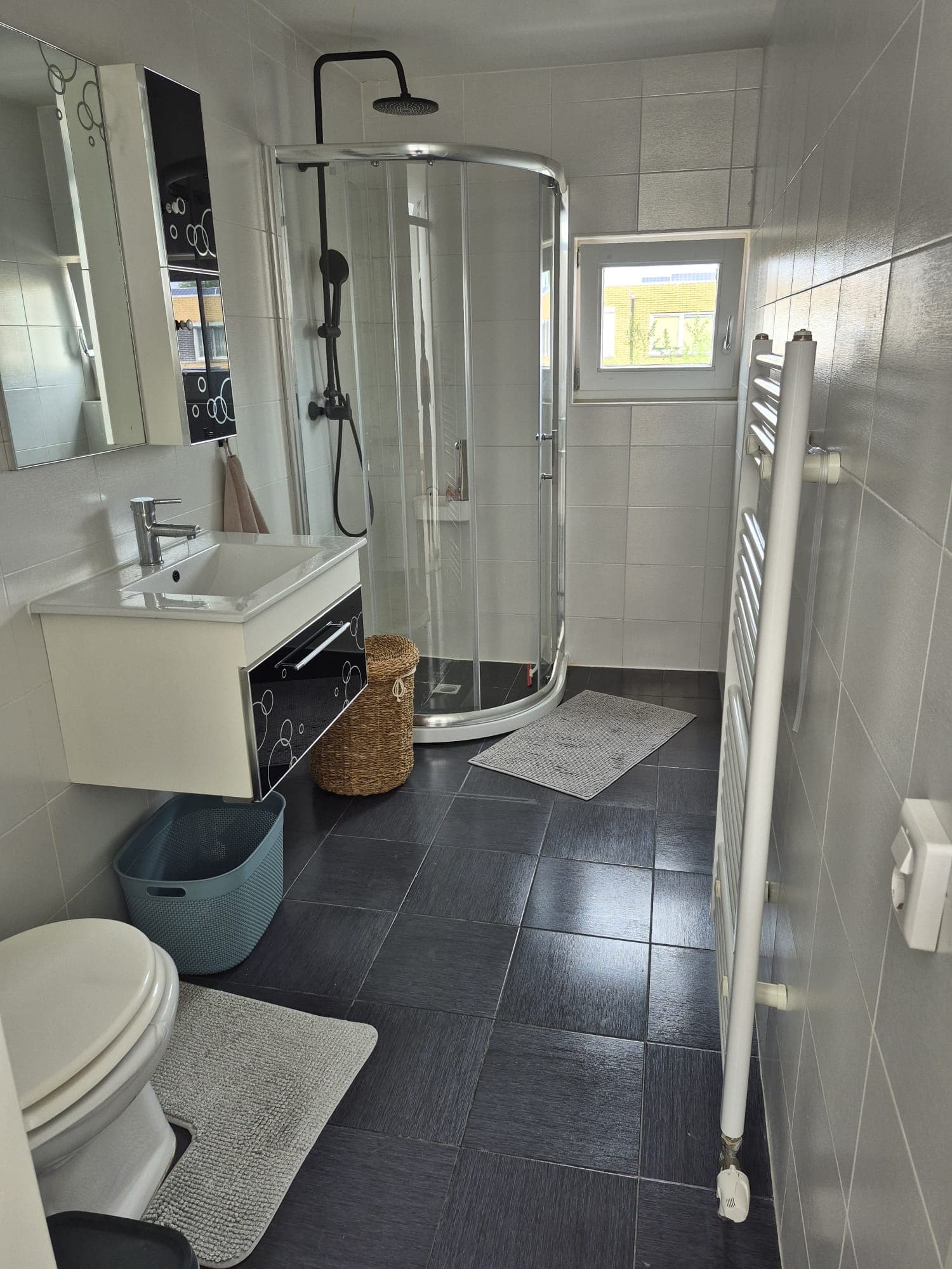 Prinses Margrietstraat 69, 3554 GB Utrecht - Foto 4