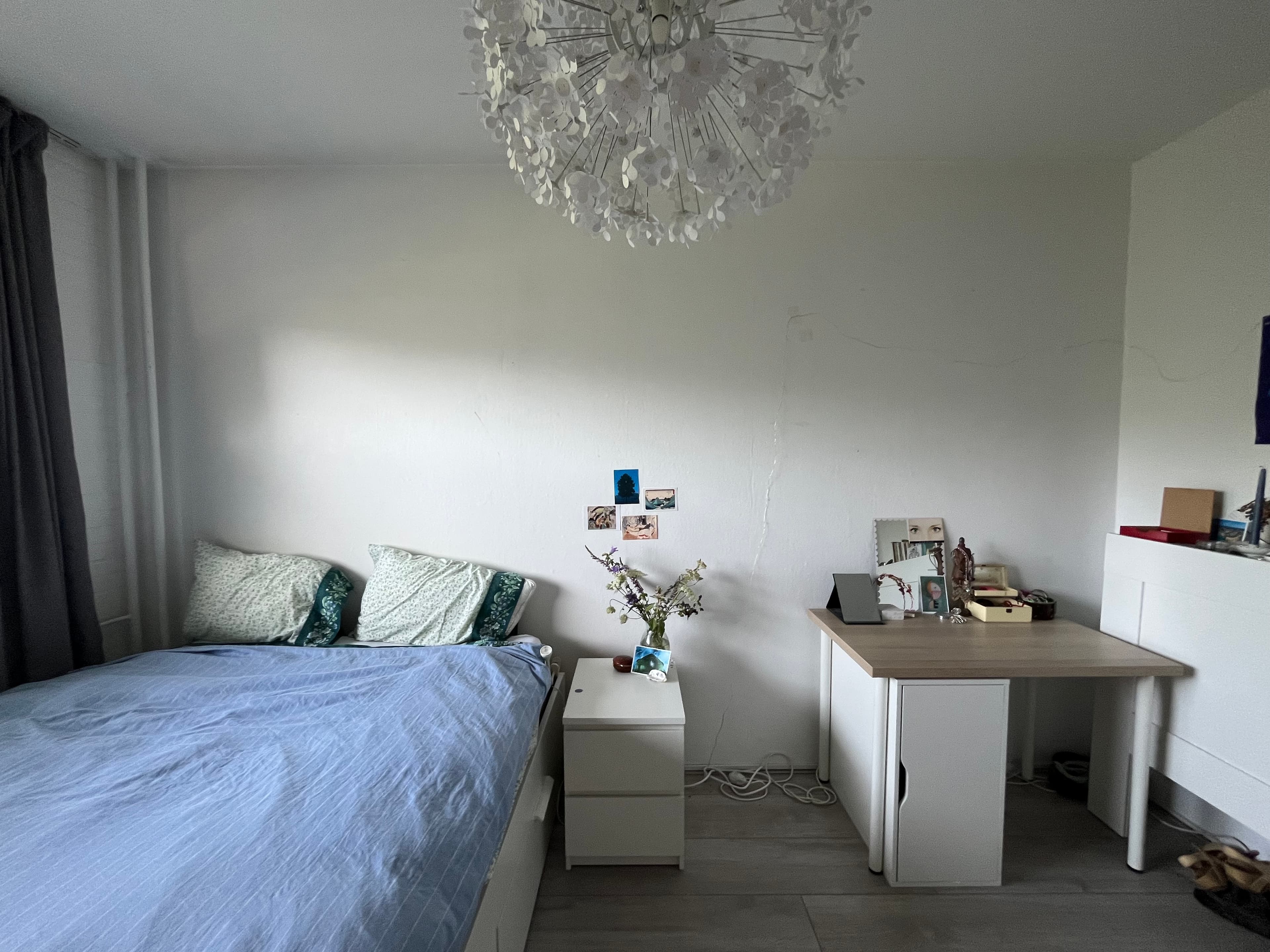 Loenermark, 1025 SJ, Amsterdam