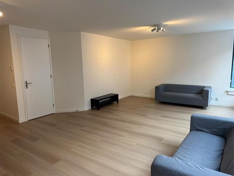 Akkerstraat 1, 4811 JL Breda - Foto 5