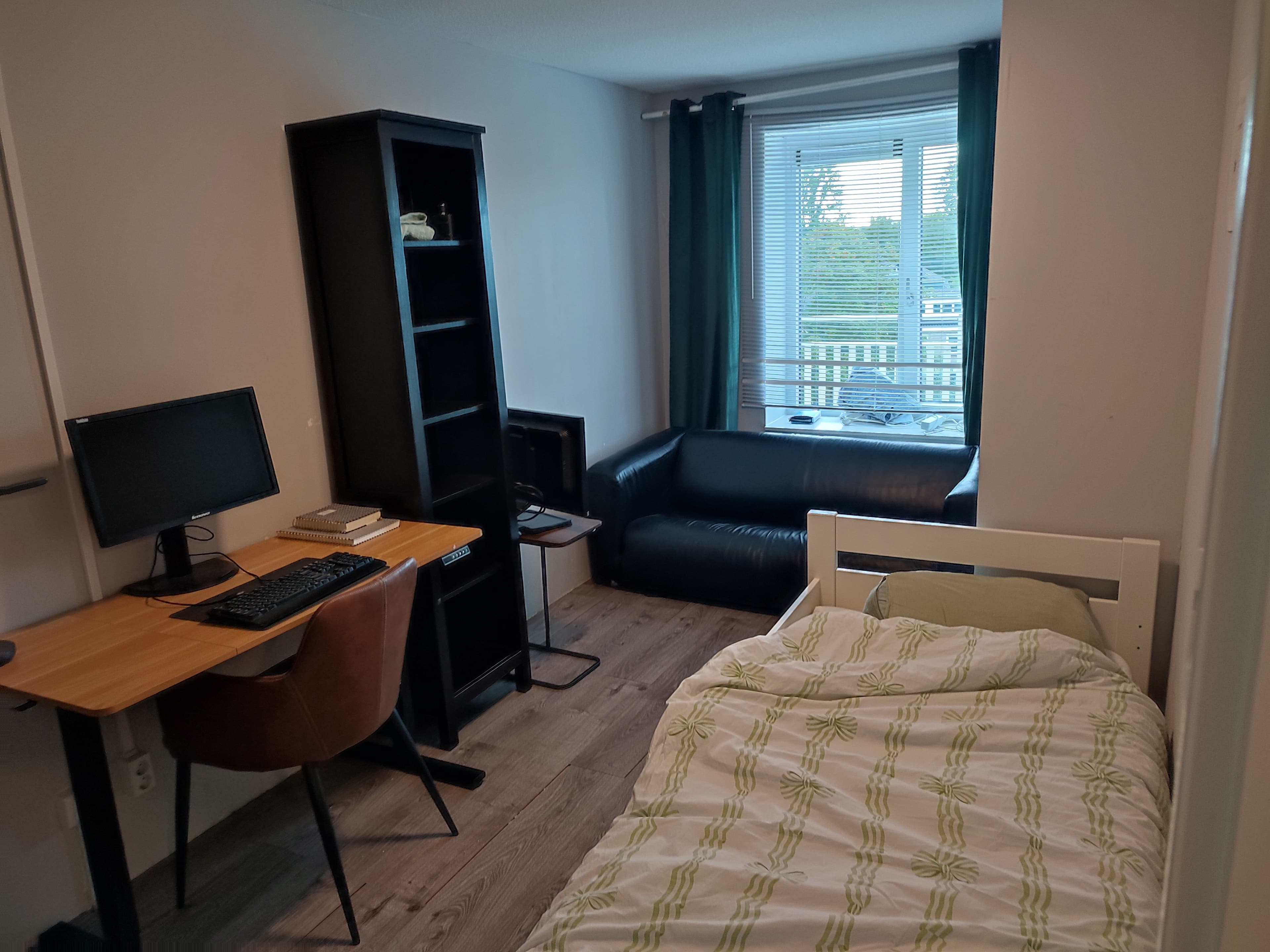 Sperwerhof 55, 2903 SK Capelle aan den IJssel - Foto 7