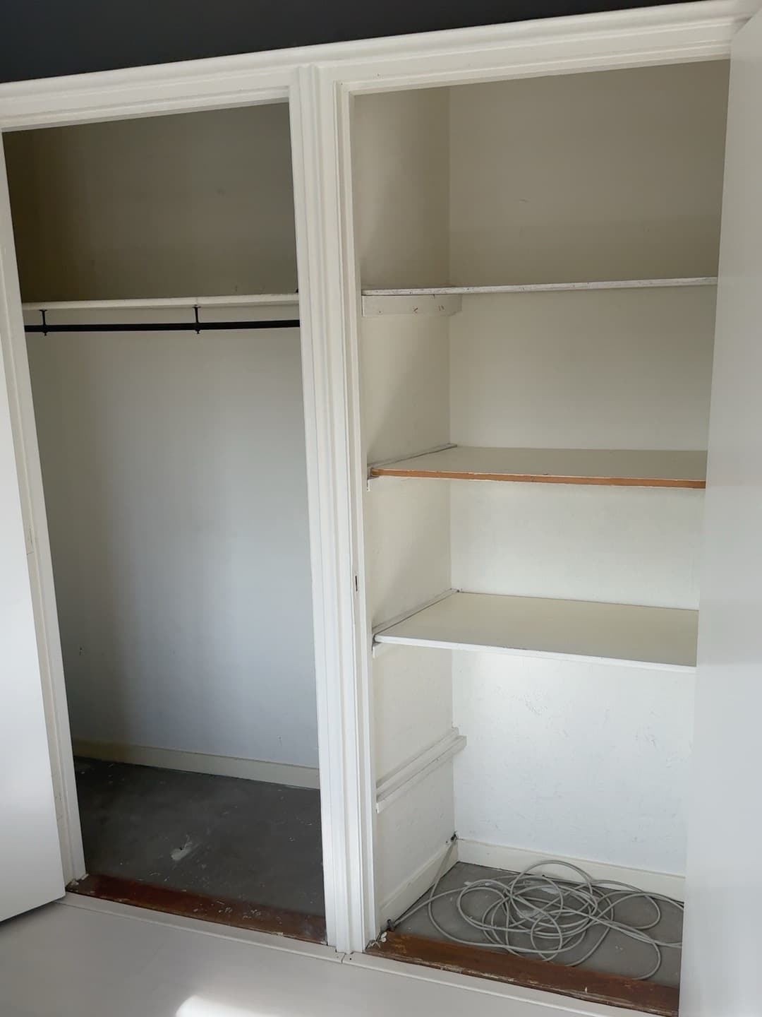 Van der Mondestraat 7a2, 3515 BA Utrecht - Foto 8