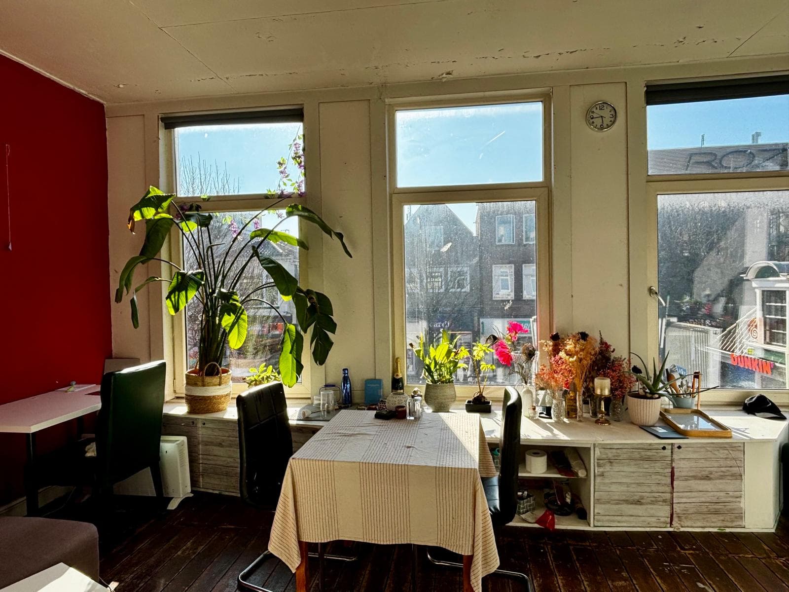 Gedempte Gracht 22, 1506 CG Zaandam - Foto 6
